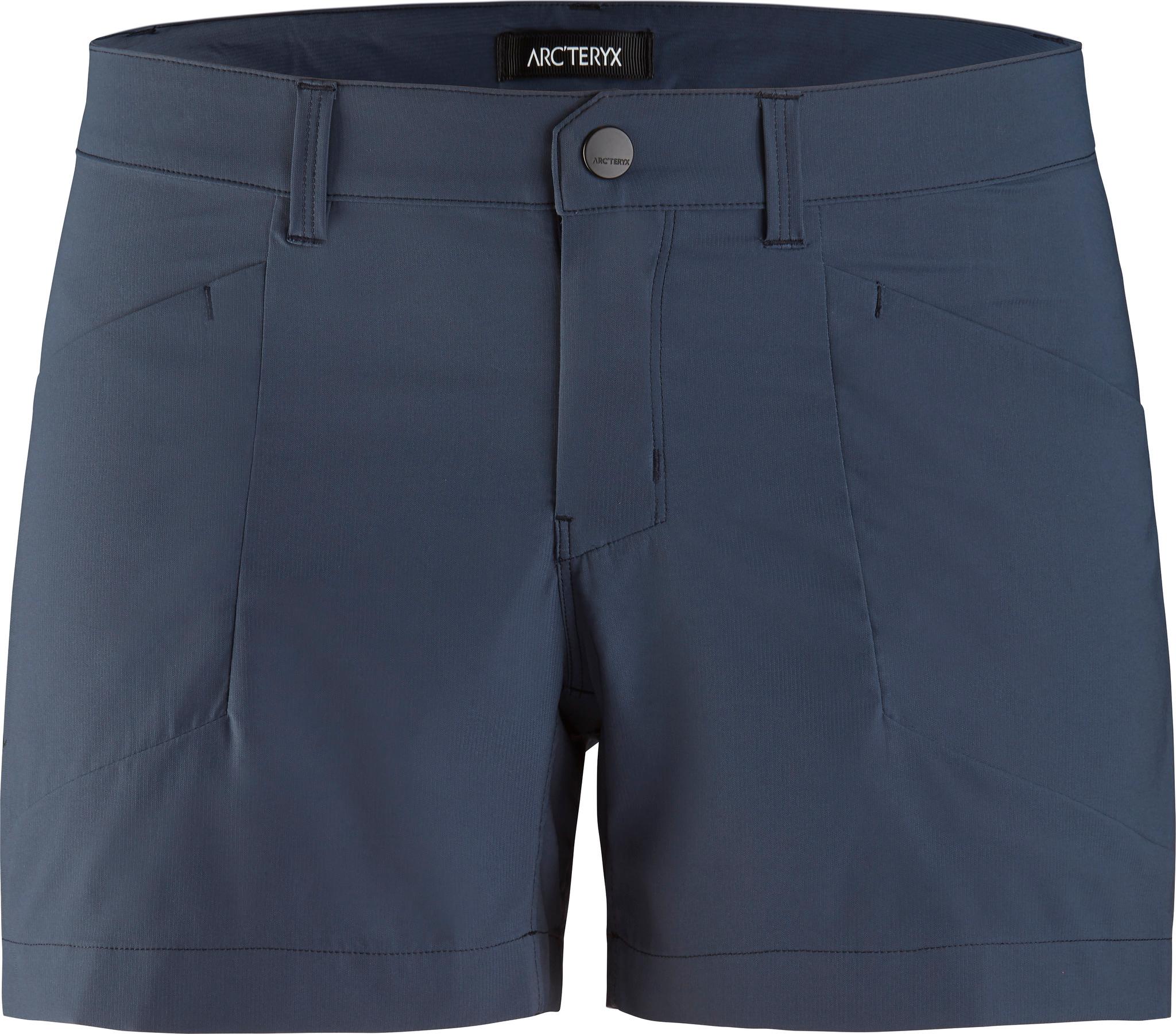 Product gallery image number 1 for product Kyla Short - Women's