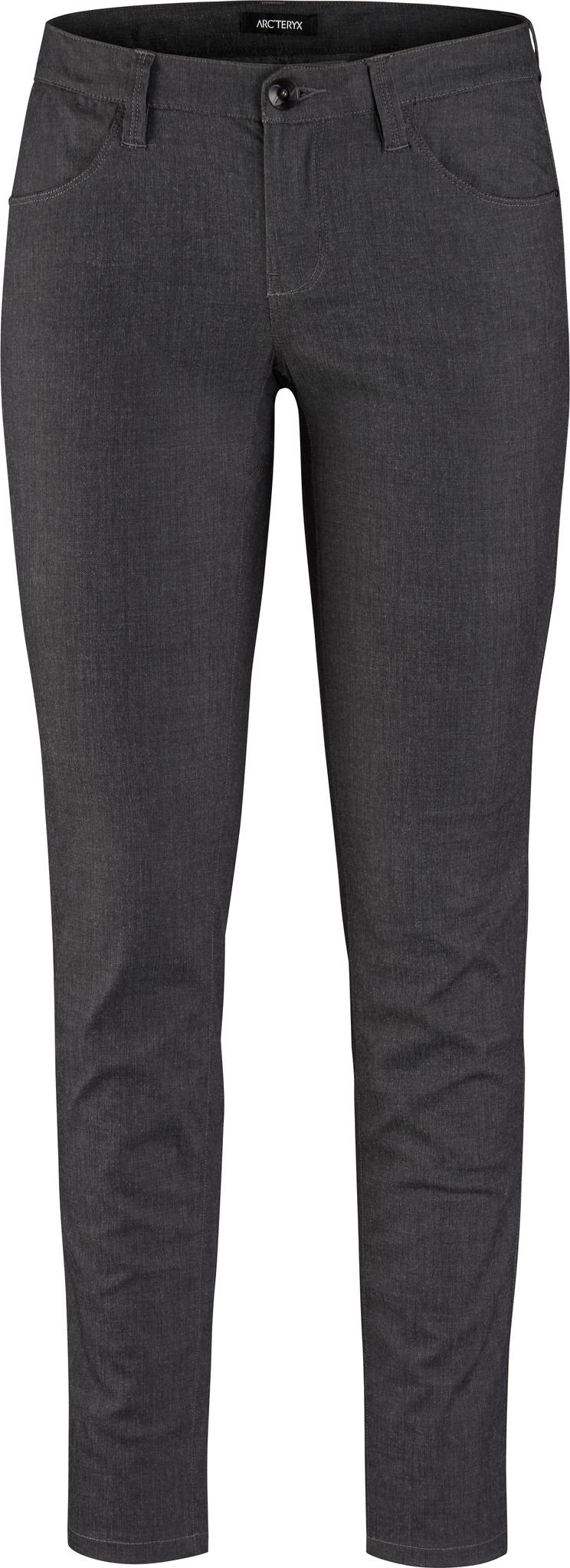 Product gallery image number 1 for product Phelix Pant - Women's