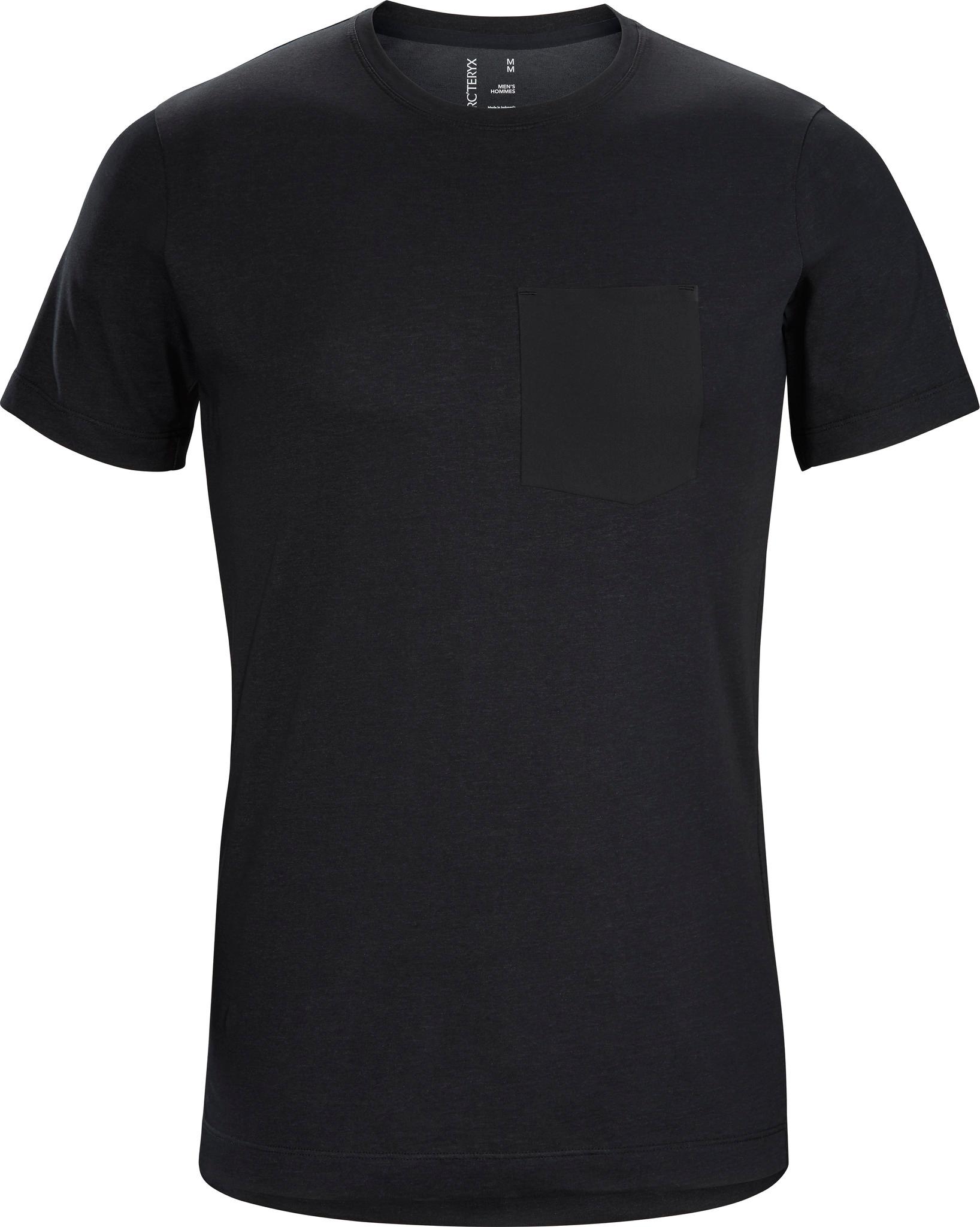 Product gallery image number 1 for product Eris T-Shirt - Men's