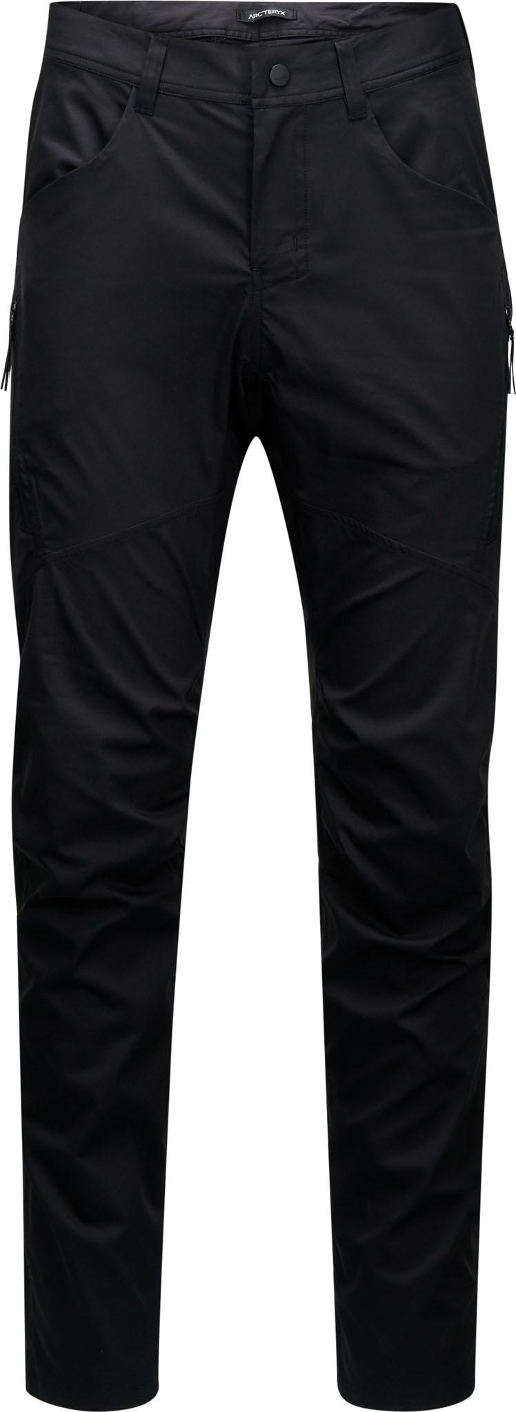 Product gallery image number 1 for product Stowe Pant - Men's