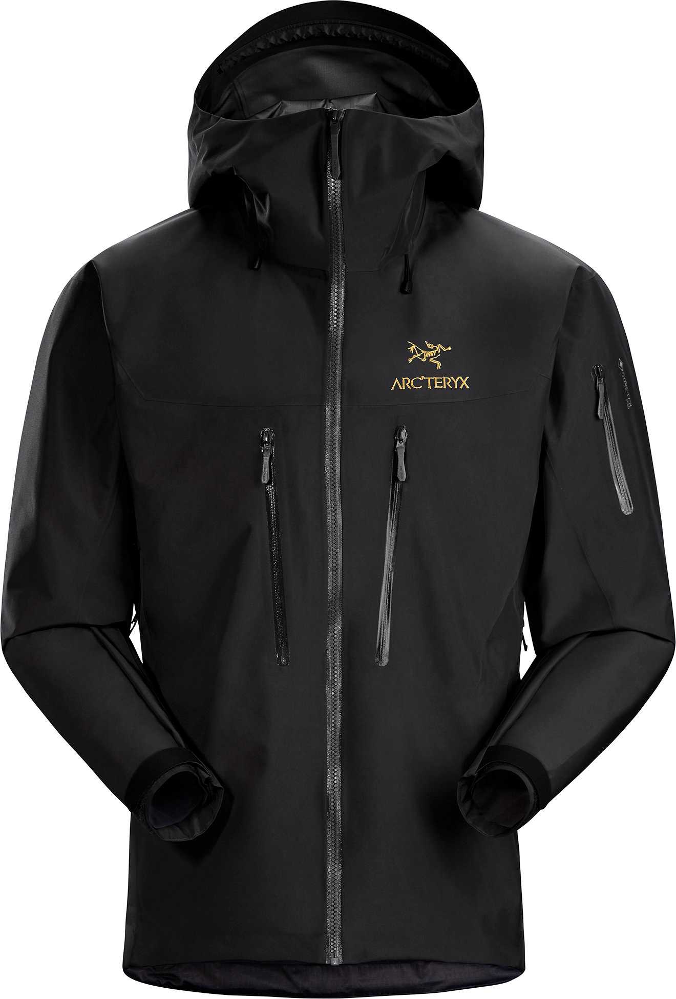 24K Black