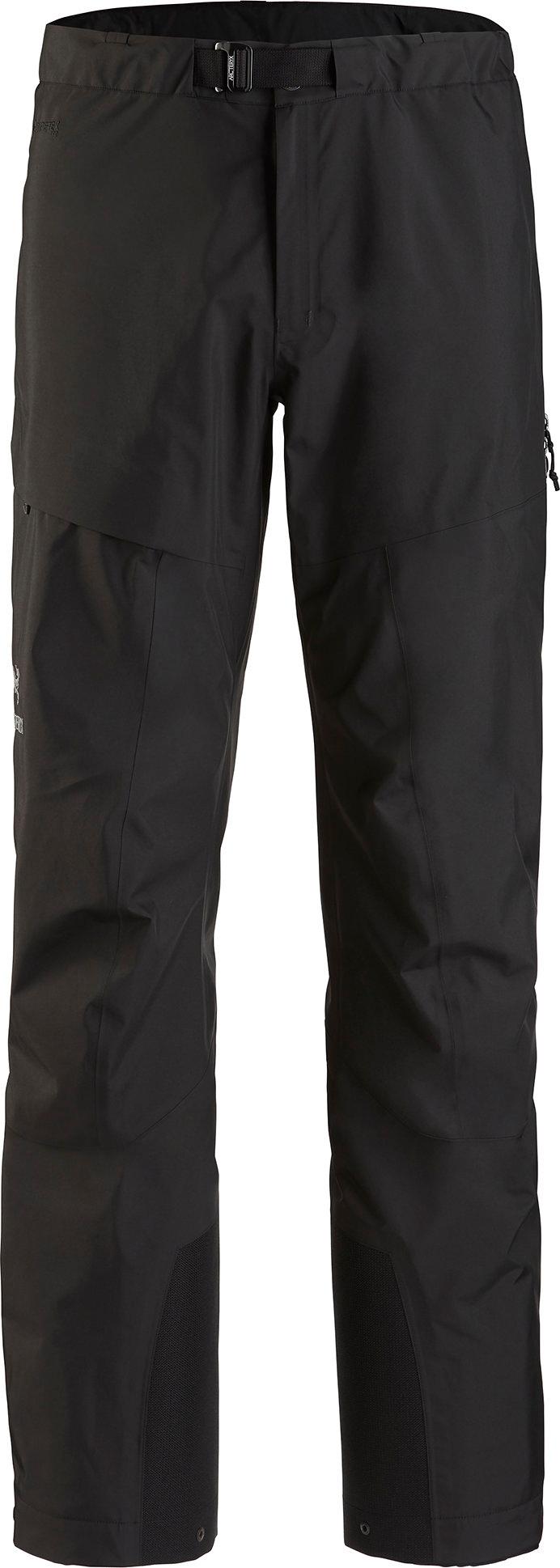 Product gallery image number 1 for product Beta AR Pant - Men's