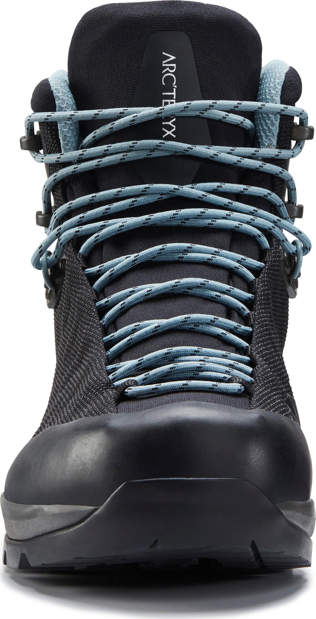 Product gallery image number 2 for product Acrux TR GTX Hiking Boots - Women's