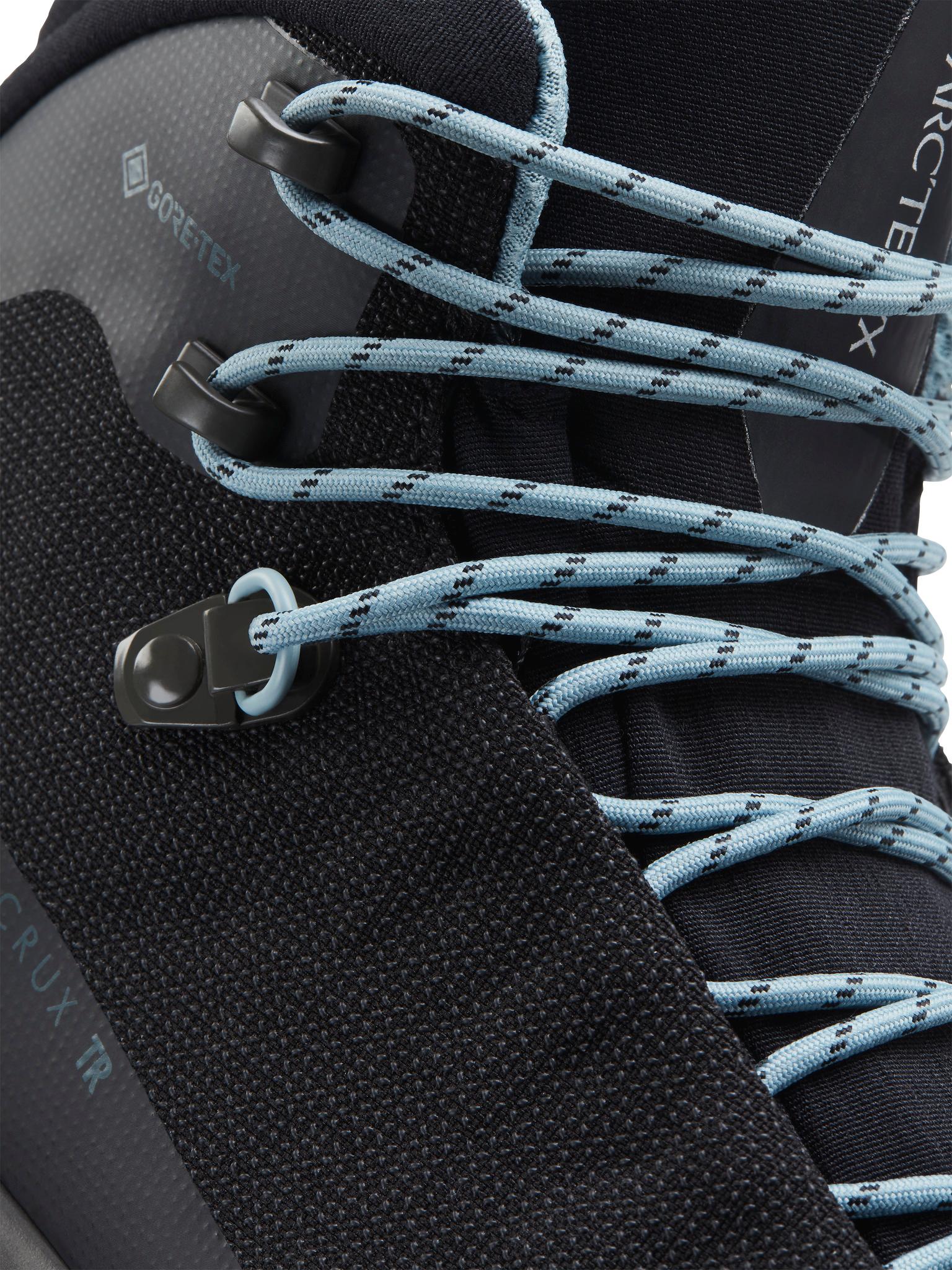 Product gallery image number 4 for product Acrux TR GTX Hiking Boots - Women's