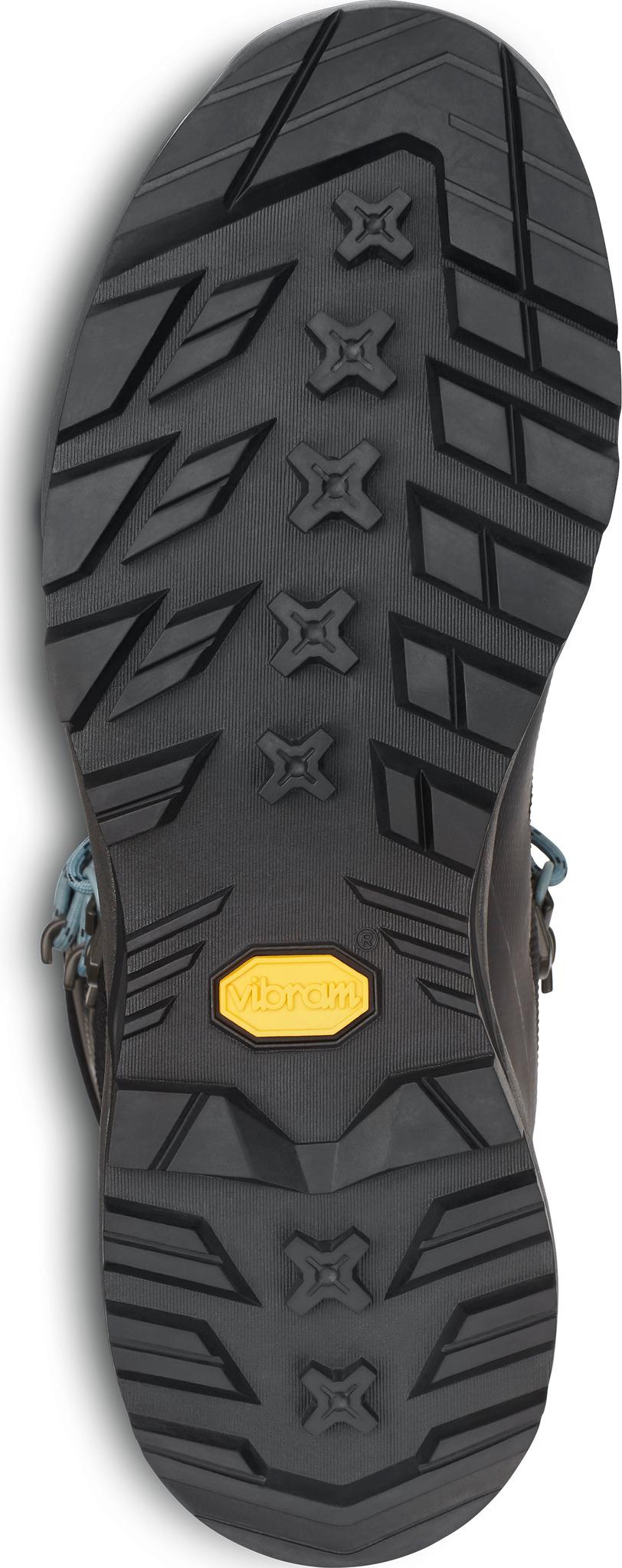 Product gallery image number 8 for product Acrux TR GTX Hiking Boots - Women's