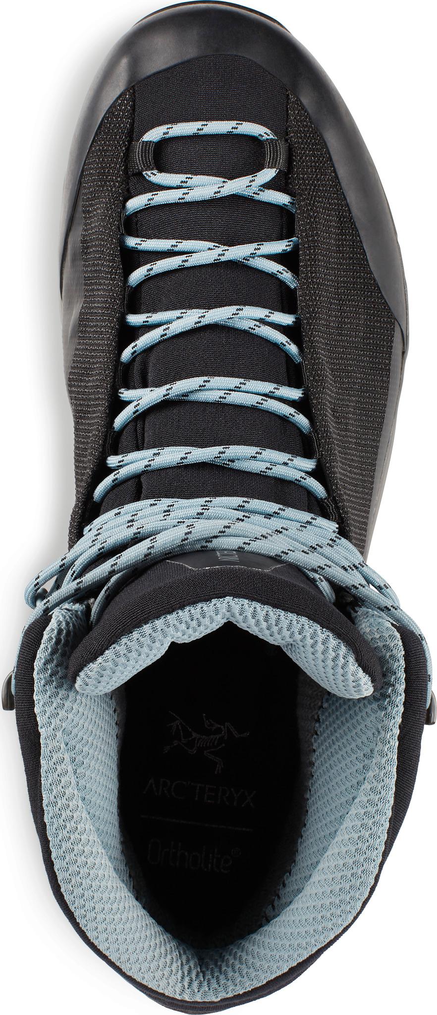 Product gallery image number 9 for product Acrux TR GTX Hiking Boots - Women's