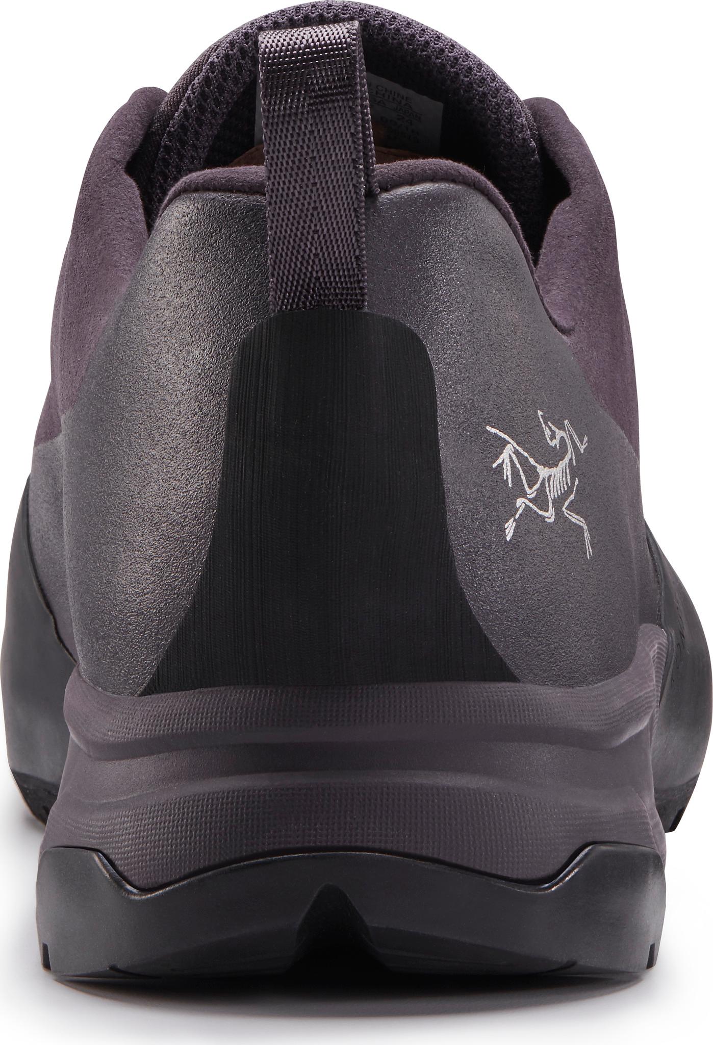 Product gallery image number 8 for product Konseal AR Shoes - Women's