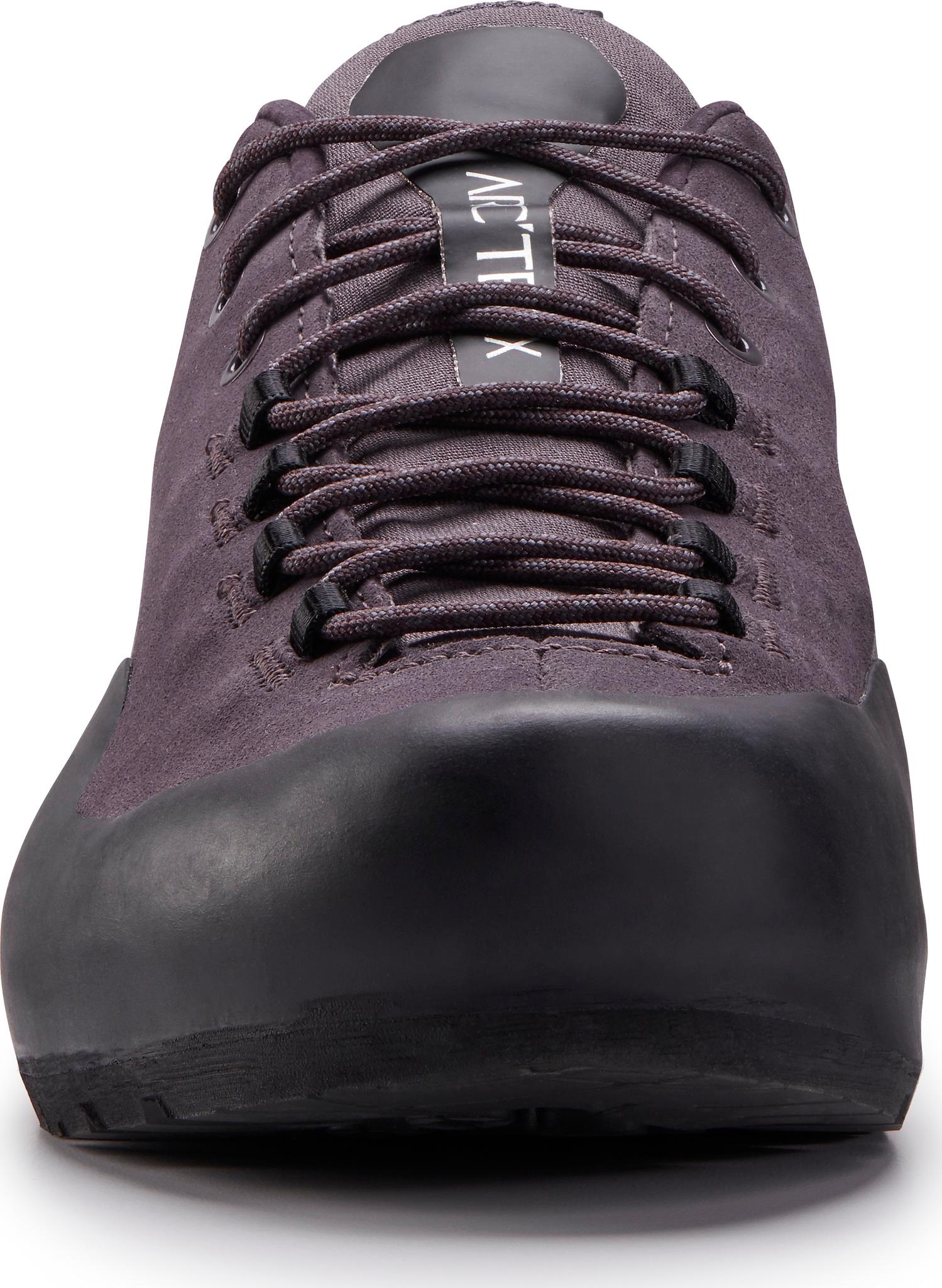 Product gallery image number 9 for product Konseal AR Shoes - Women's