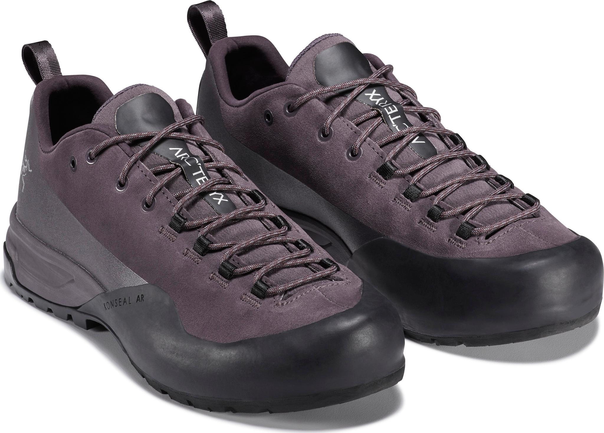 Product gallery image number 6 for product Konseal AR Shoes - Women's