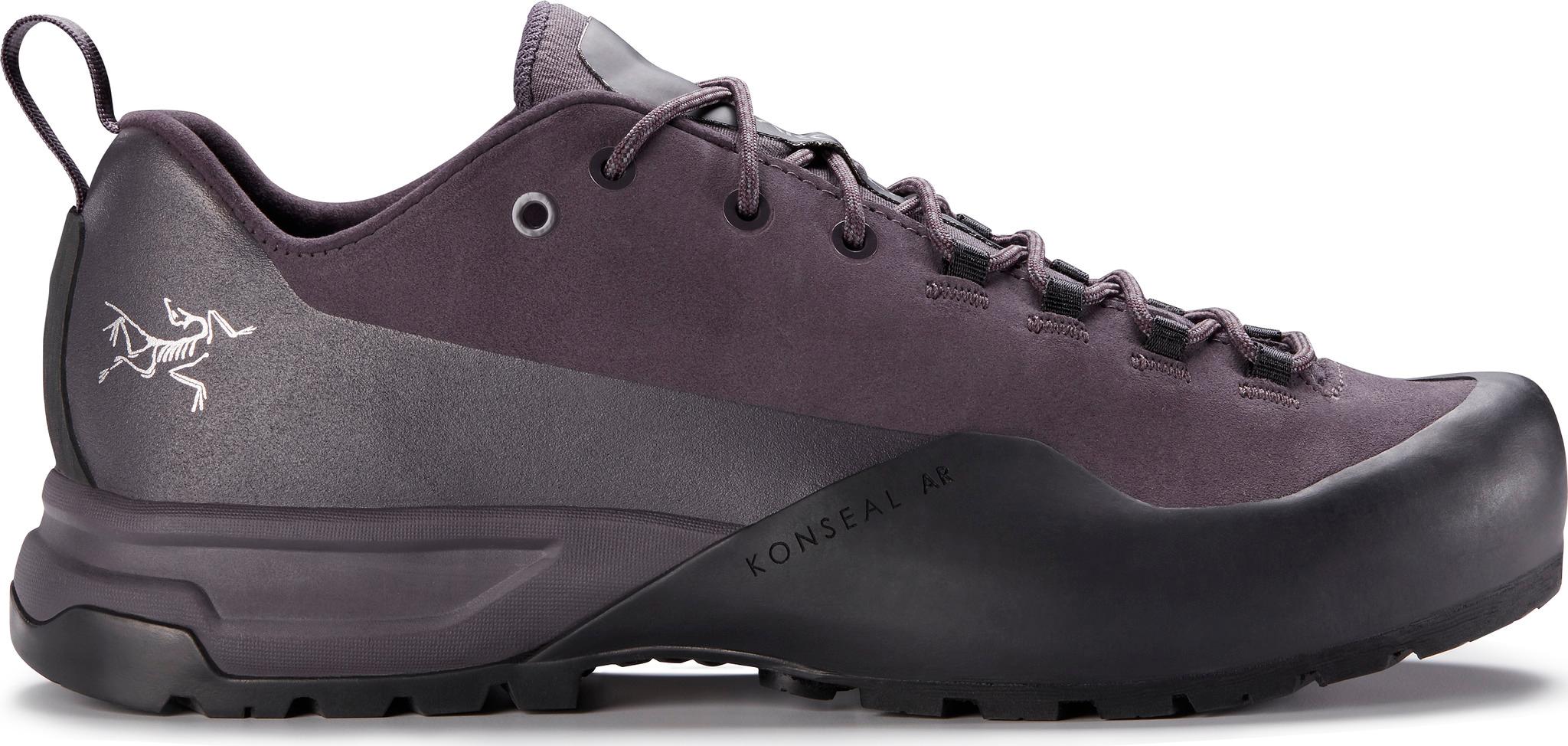 Product gallery image number 4 for product Konseal AR Shoes - Women's