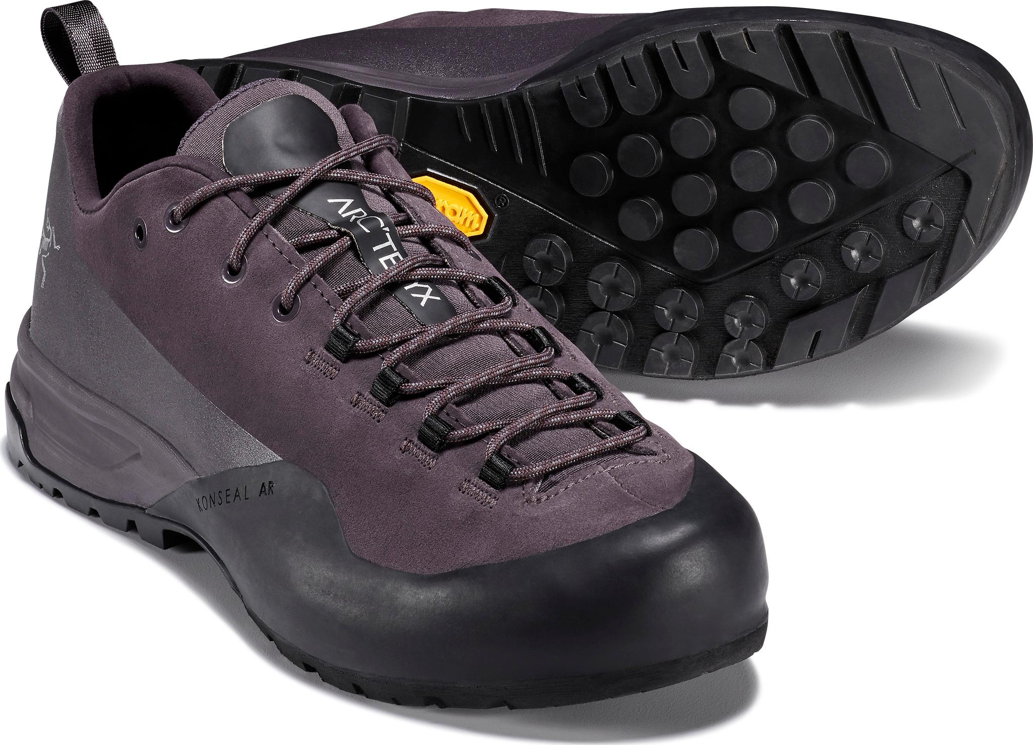 Product gallery image number 7 for product Konseal AR Shoes - Women's