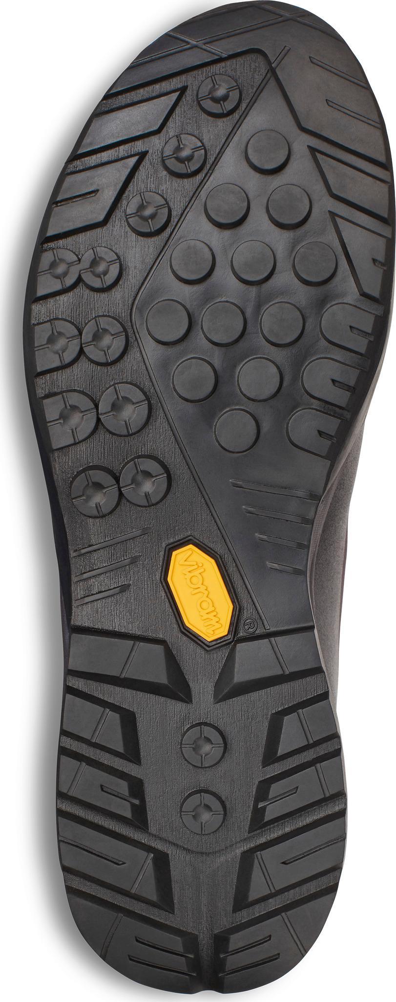 Product gallery image number 2 for product Konseal AR Shoes - Women's