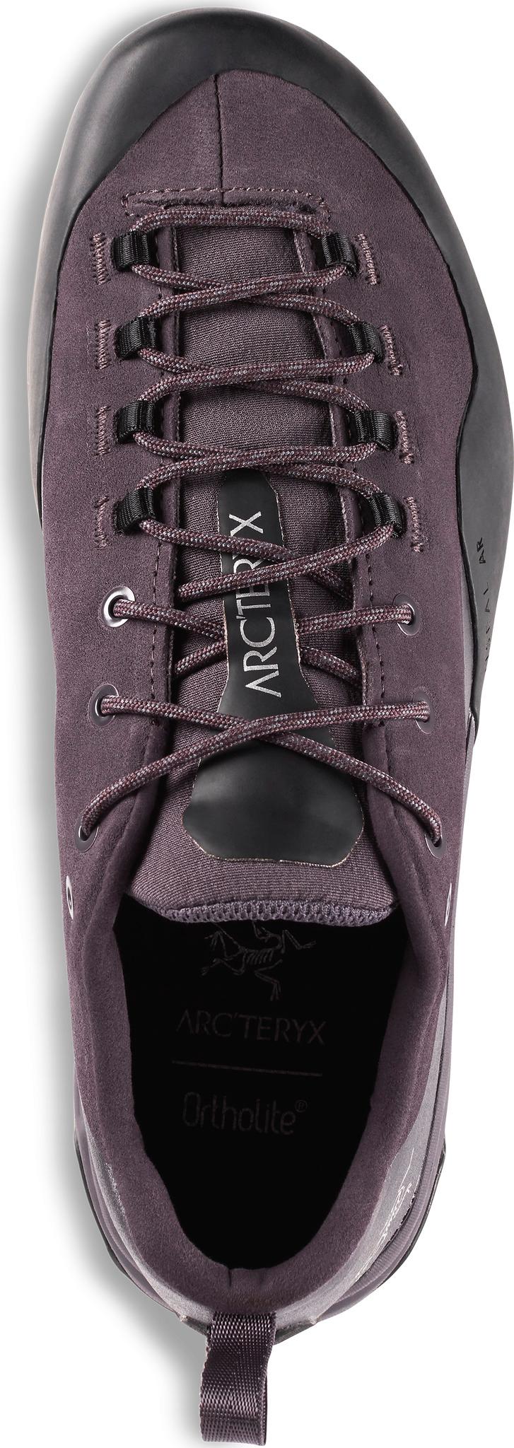 Product gallery image number 3 for product Konseal AR Shoes - Women's