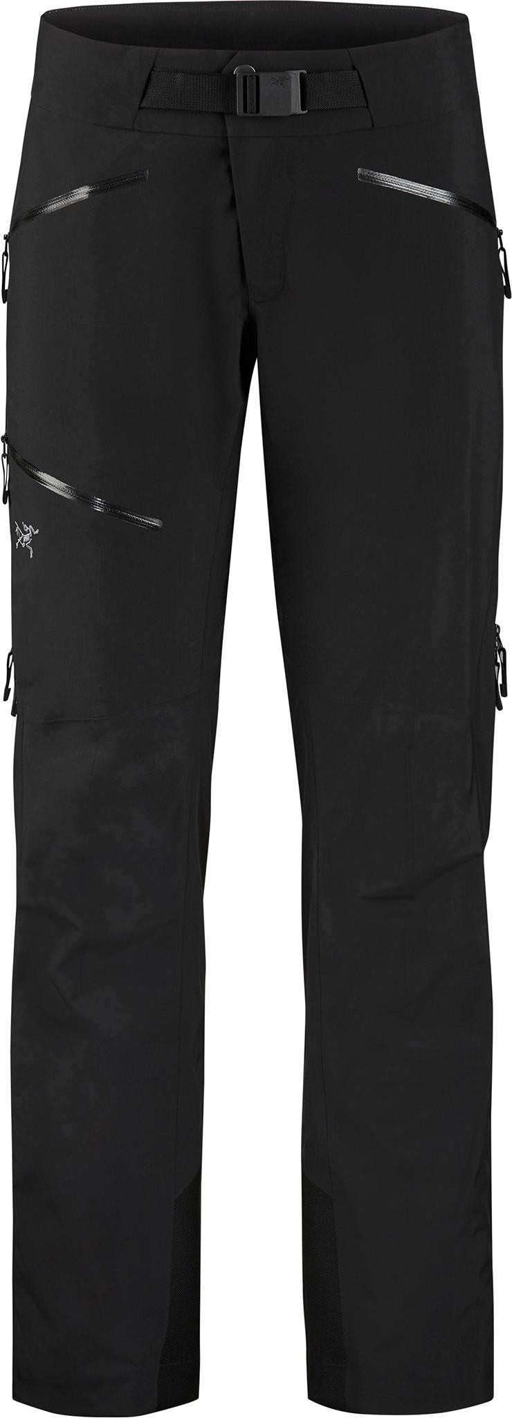 Product gallery image number 1 for product Sentinel LT Pant - Women's