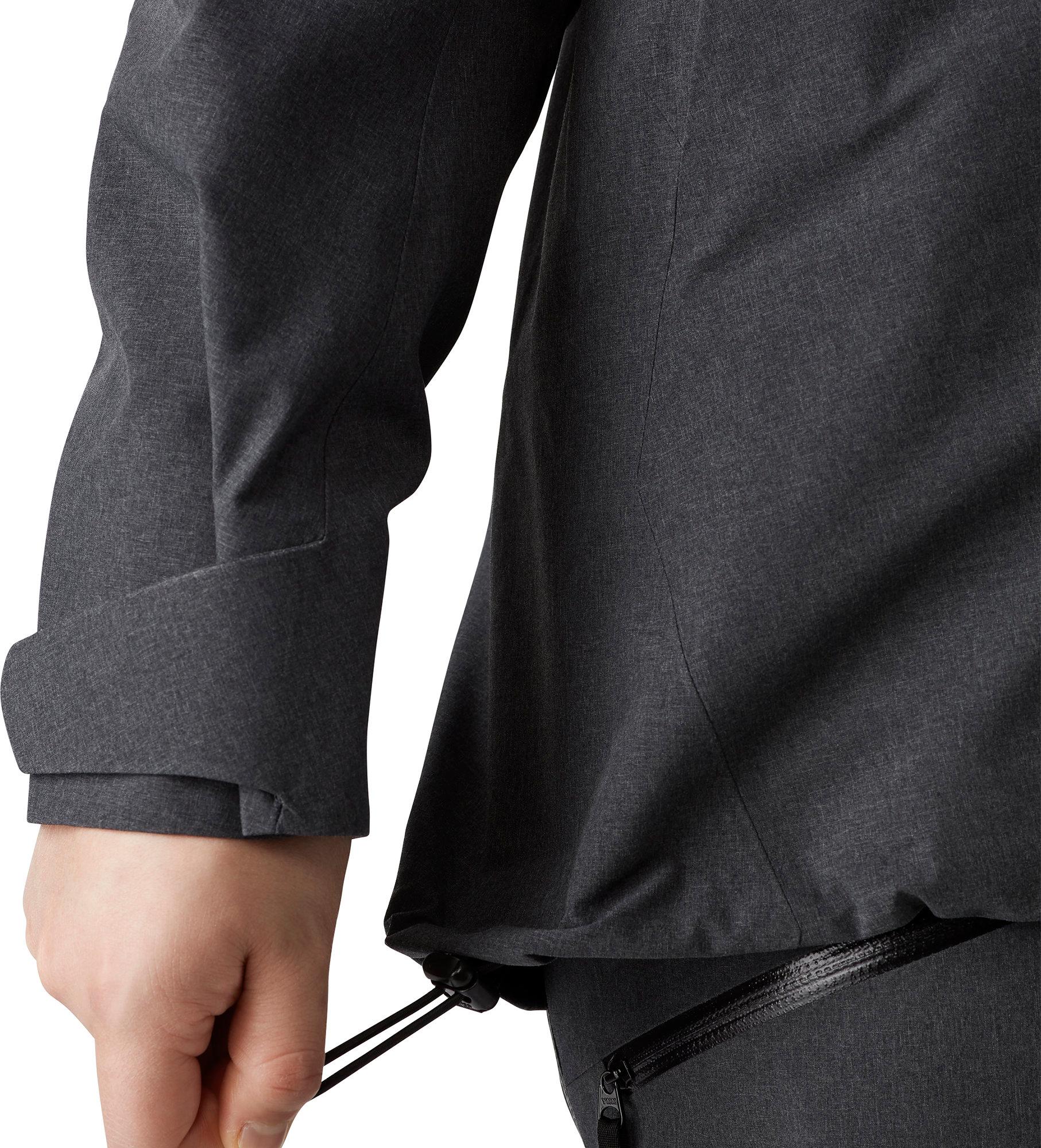 Product gallery image number 6 for product Incendia Jacket - Women's
