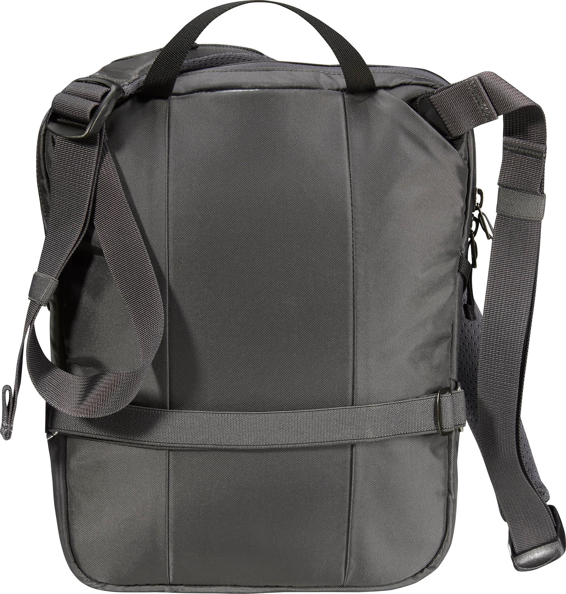 Product gallery image number 2 for product Mantis Sling Pack - Unisex