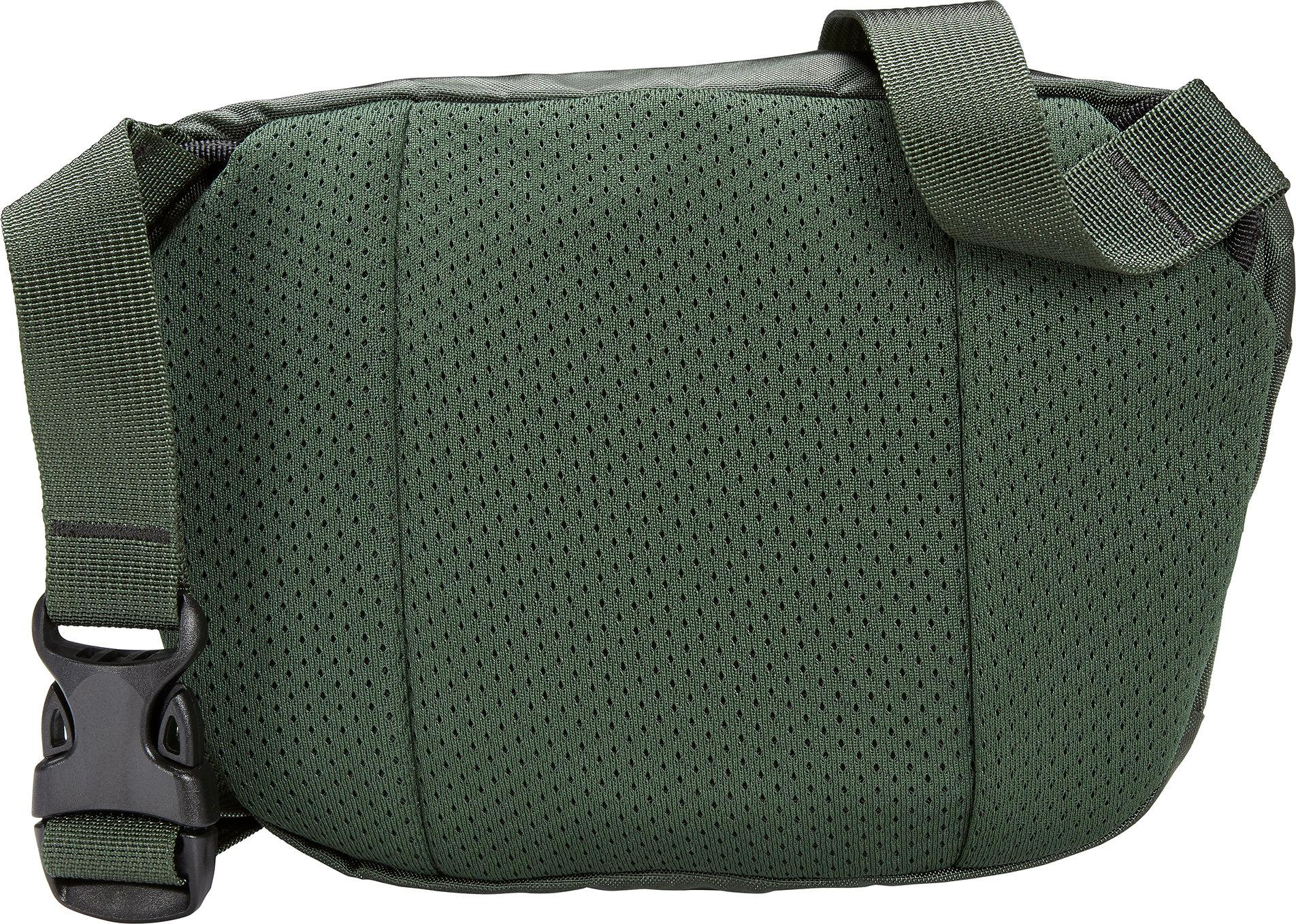 Product gallery image number 2 for product Mantis 1 Waistpack - Unisex