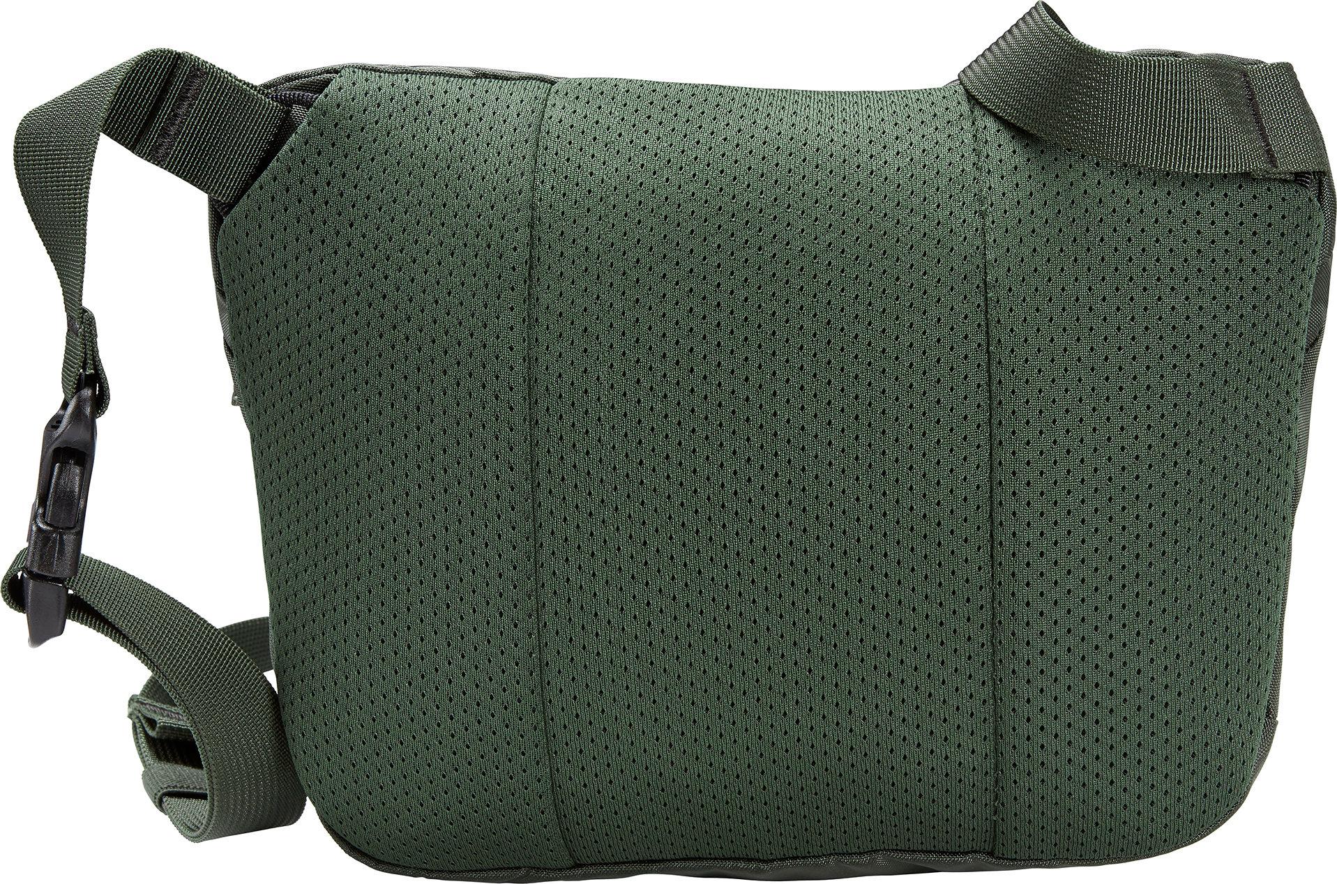 Product gallery image number 2 for product Mantis 2 Waistpack - Unisex