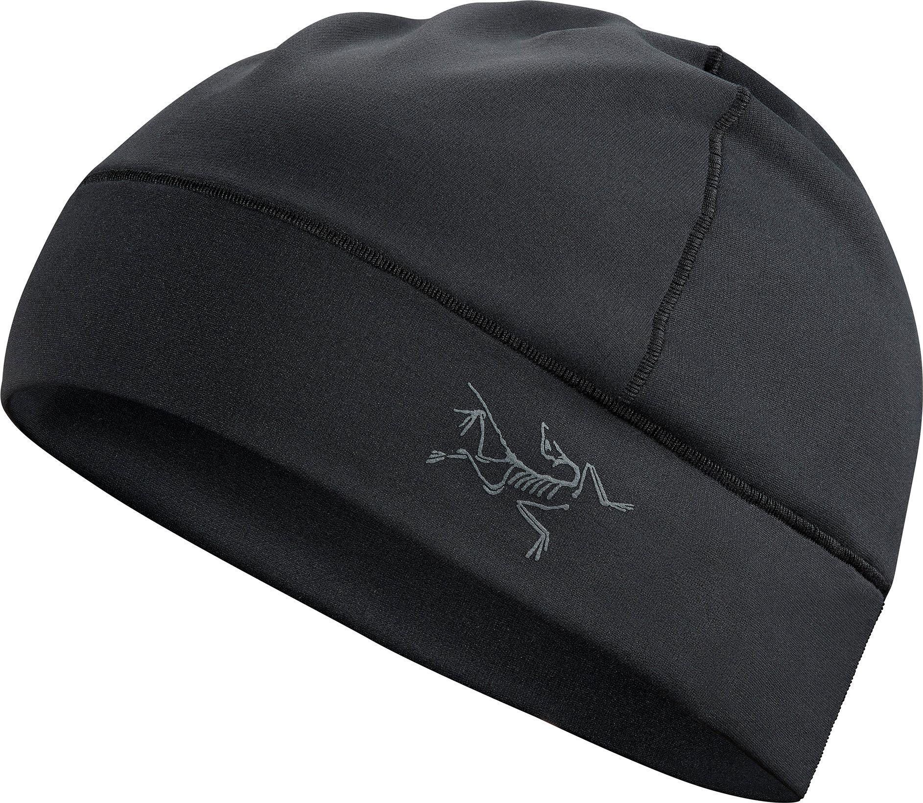Product gallery image number 1 for product Motus Beanie - Unisex