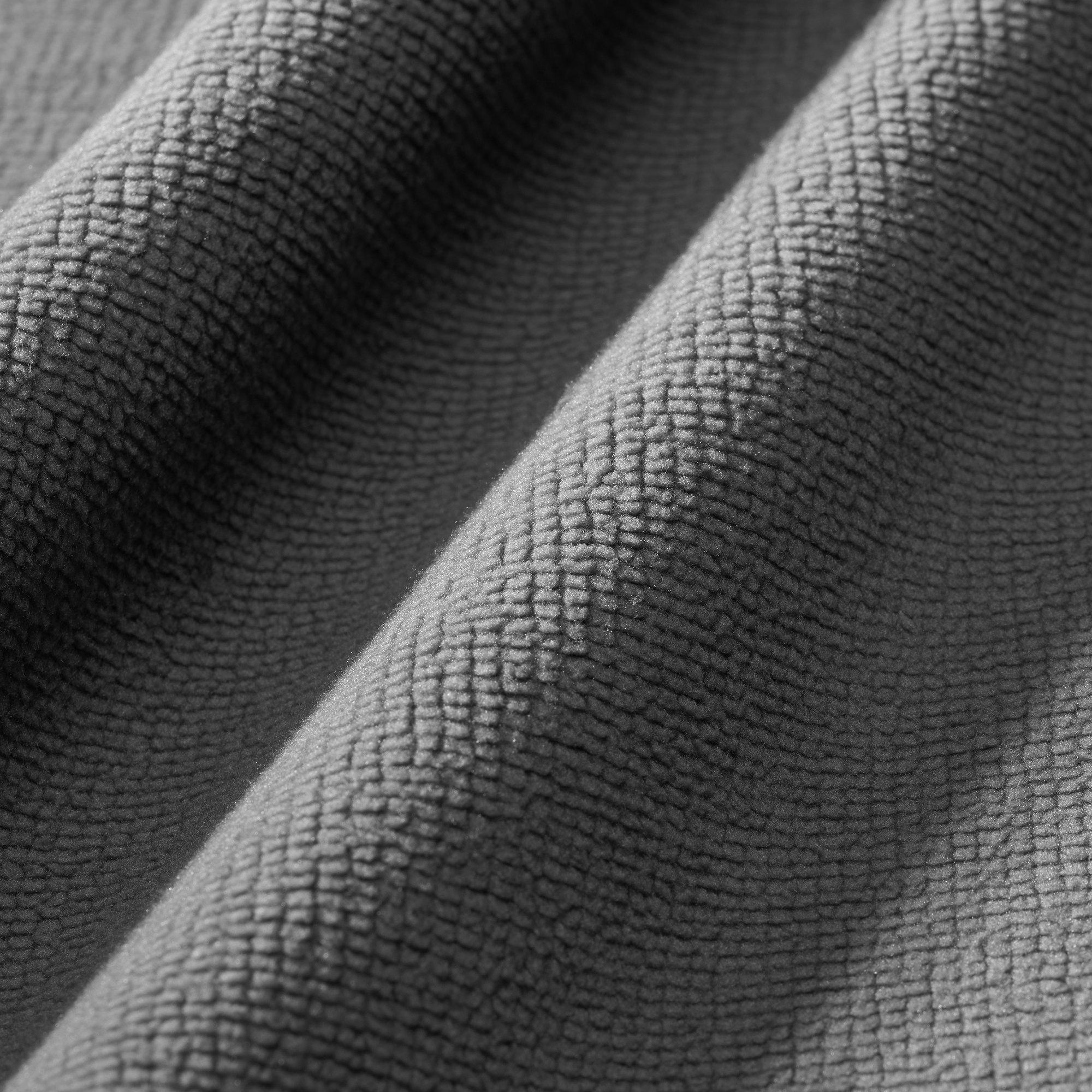 Numéro de l'image de la galerie de produits 6 pour le produit Manteau Softshell Wynd - Femme