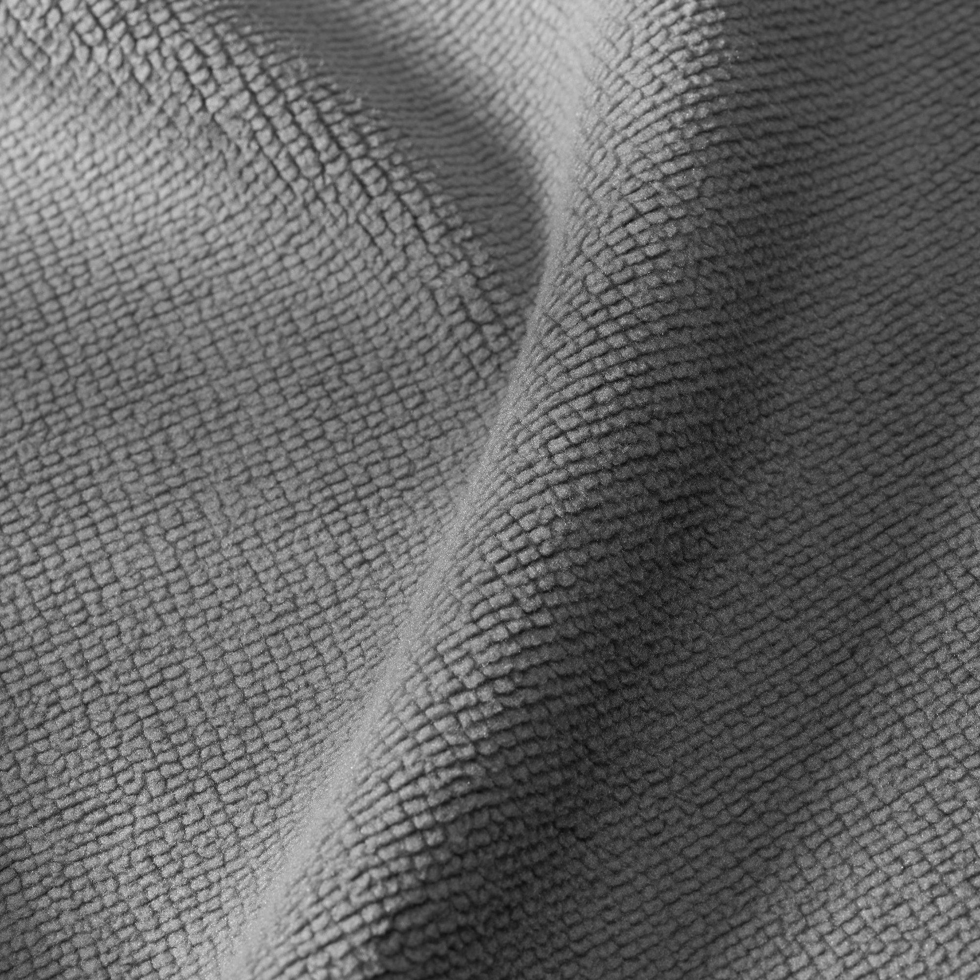 Numéro de l'image de la galerie de produits 8 pour le produit Manteau Softshell Wynd - Femme