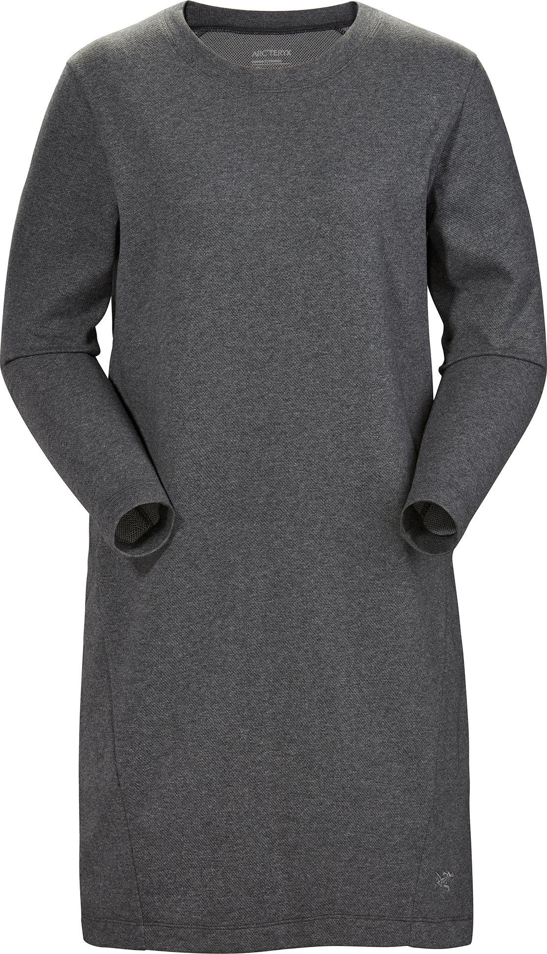 Product gallery image number 1 for product Sirrus Dress - Women's