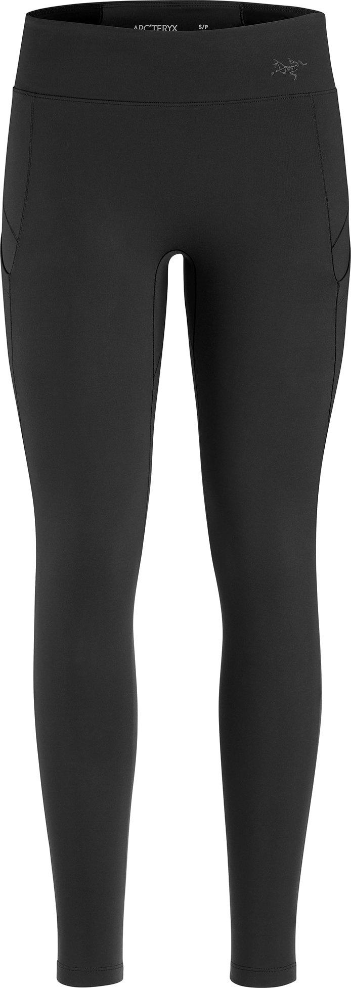 Product gallery image number 1 for product Delaney Legging - Women's
