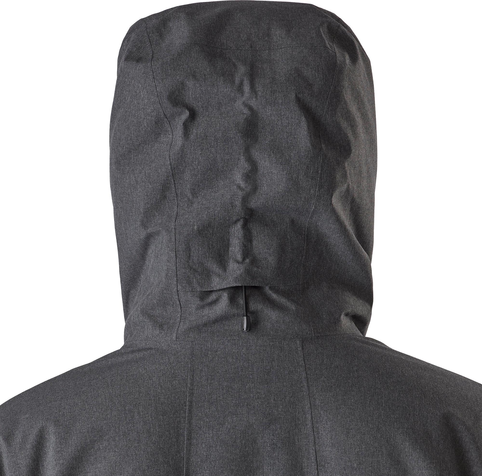 Product gallery image number 2 for product Radsten Insulated Jacket - Men's