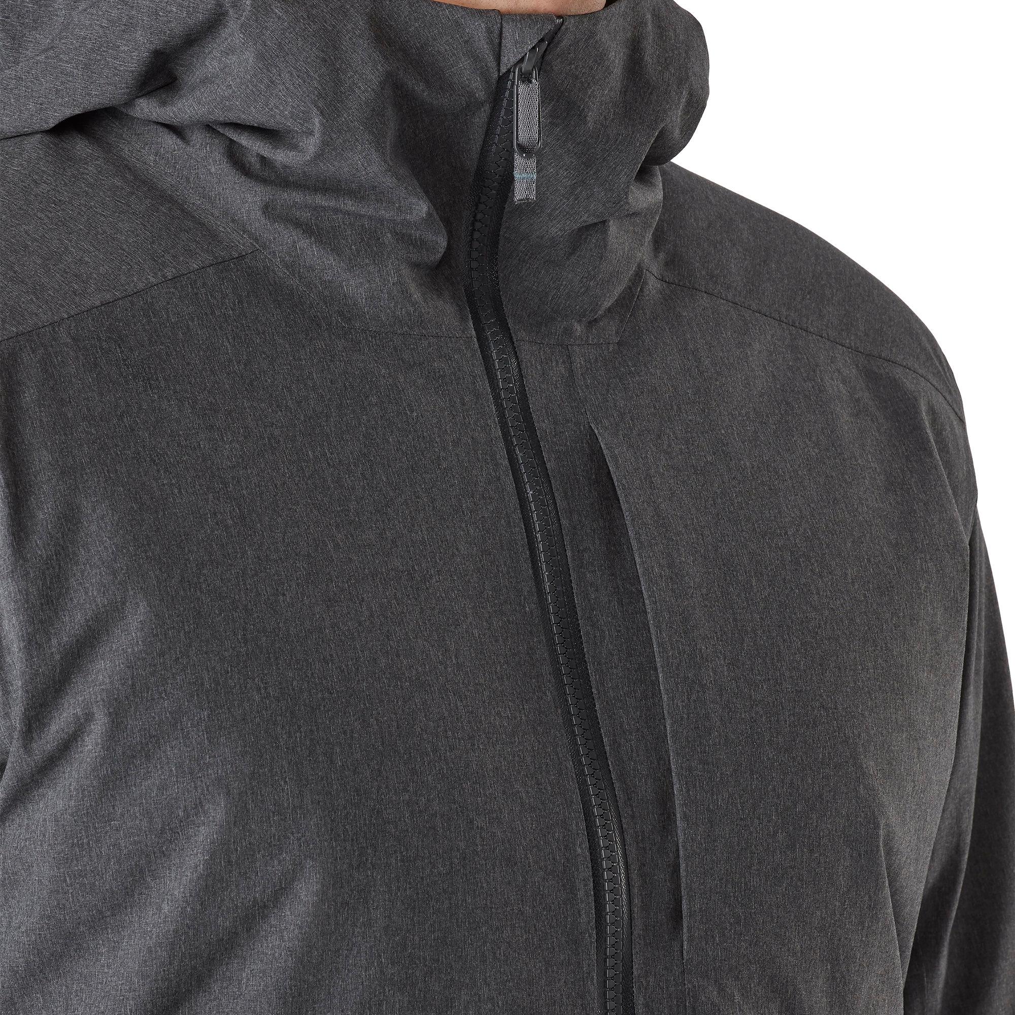 Product gallery image number 5 for product Radsten Insulated Jacket - Men's