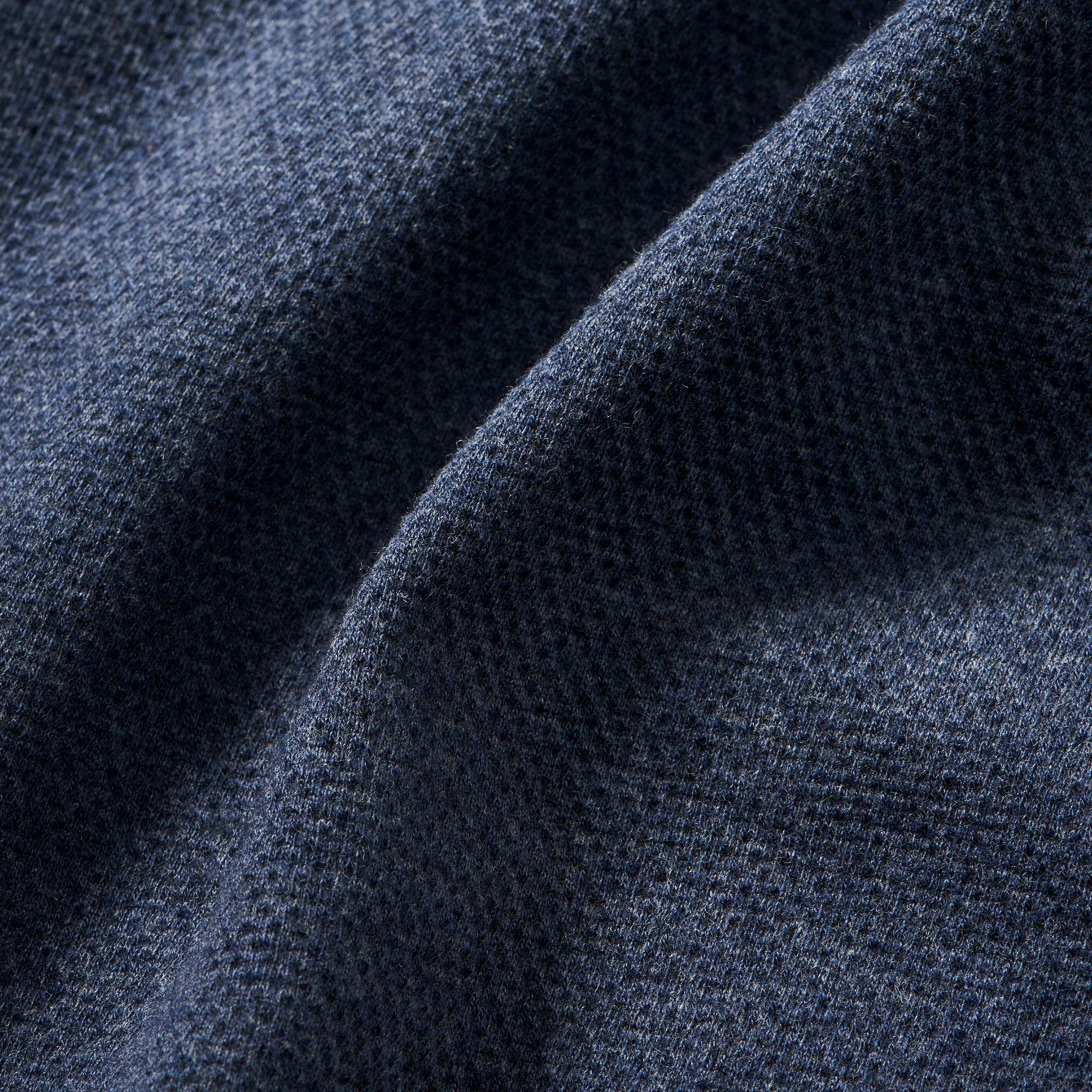 Numéro de l'image de la galerie de produits 2 pour le produit T-shirt à poche manches longues Sirrus - Homme