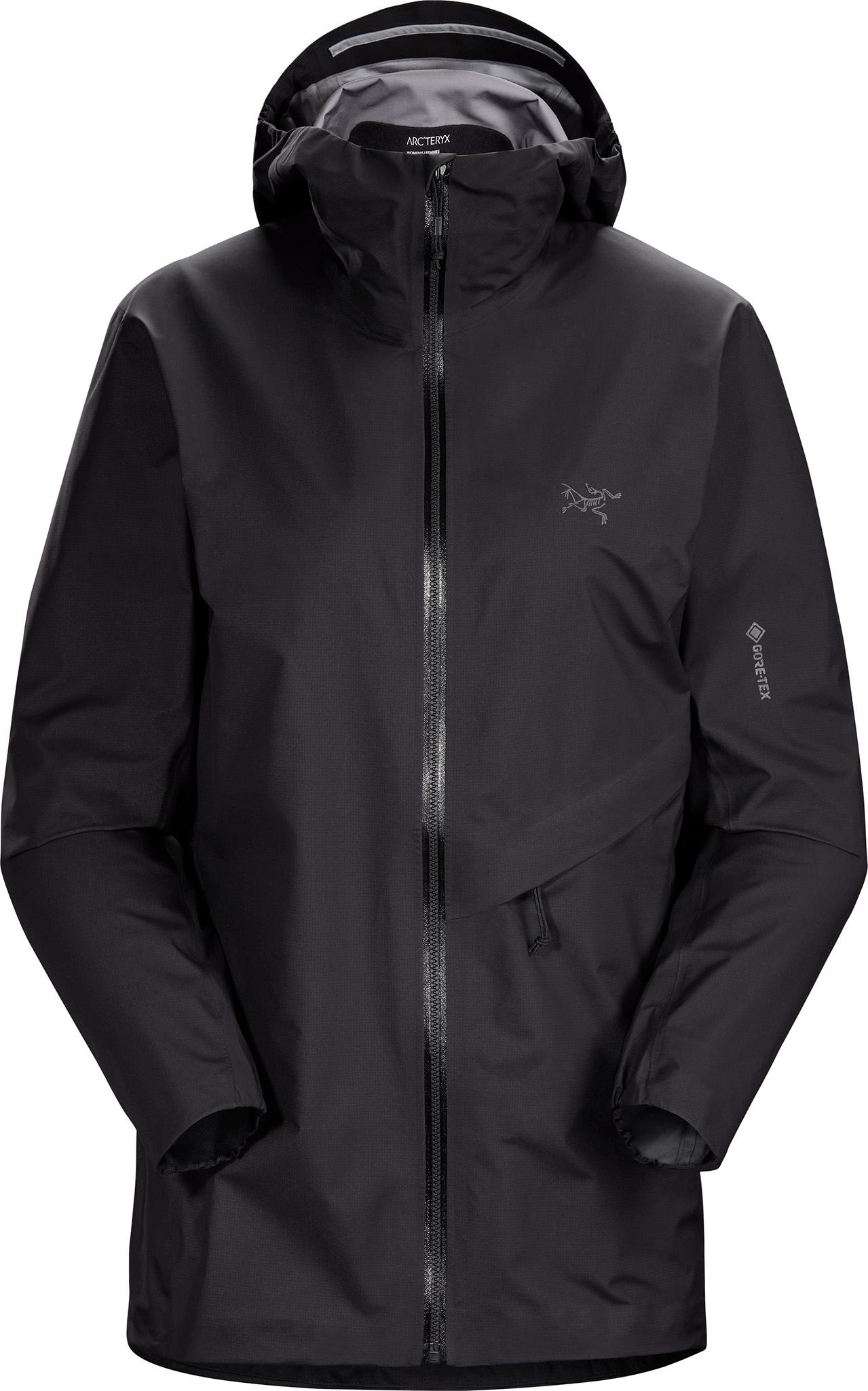 Product gallery image number 1 for product Norvan LT Hoody - Women's