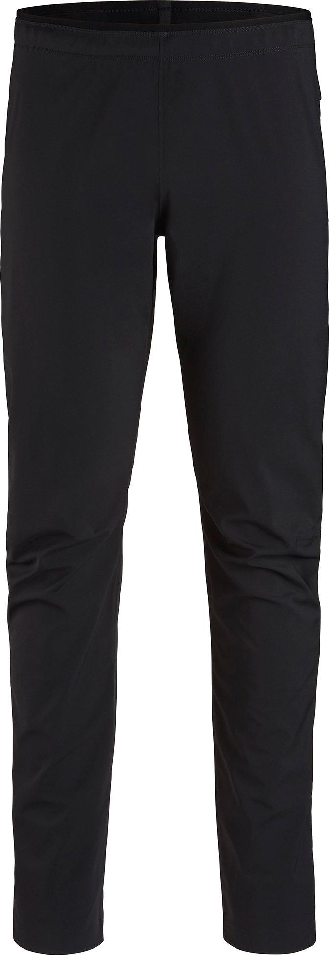 Product gallery image number 1 for product Trino SL Tight - Men's