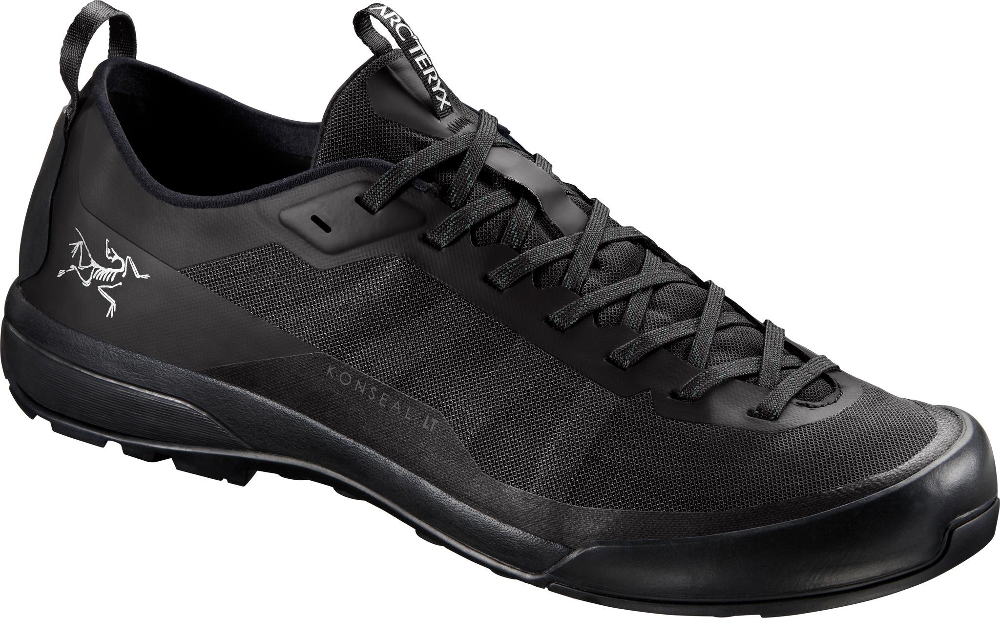 Product gallery image number 1 for product Konseal LT Shoes - Men's