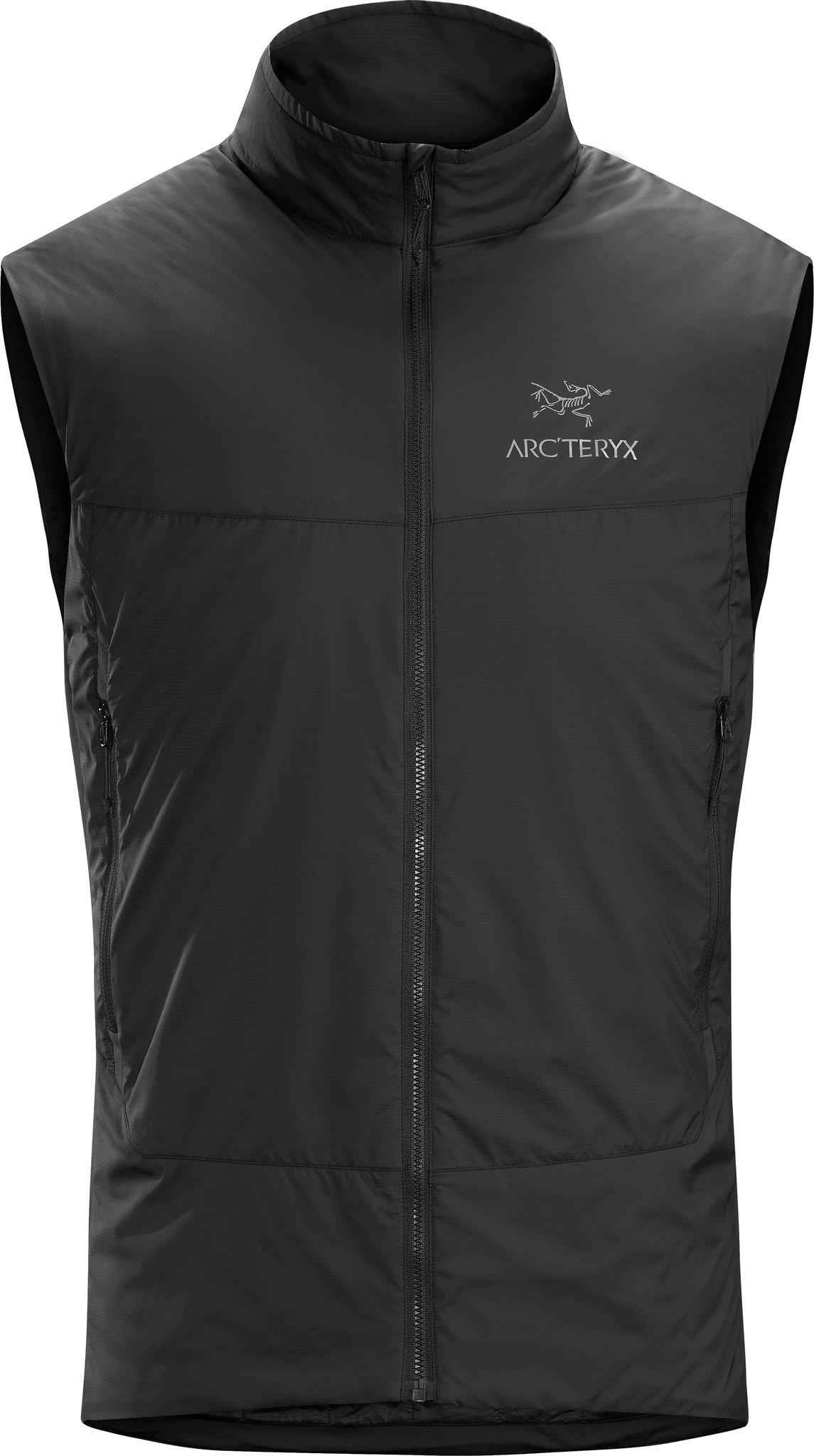 Product gallery image number 1 for product Atom SL Vest - Men's