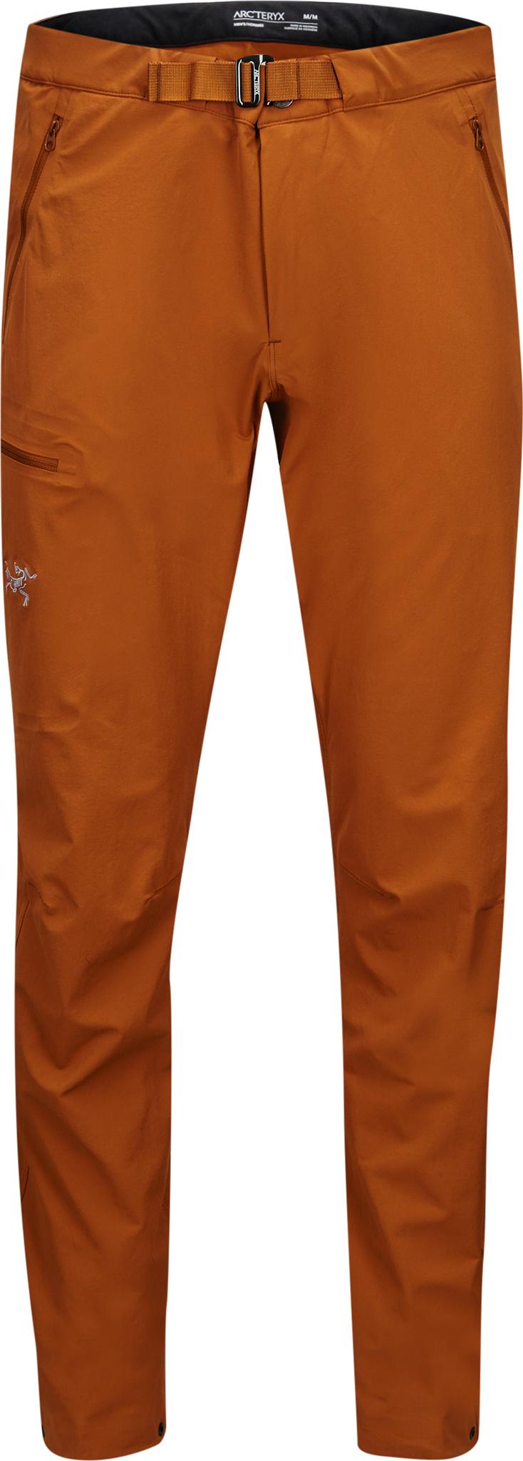 Product gallery image number 1 for product Gamma LT Pant - Men's