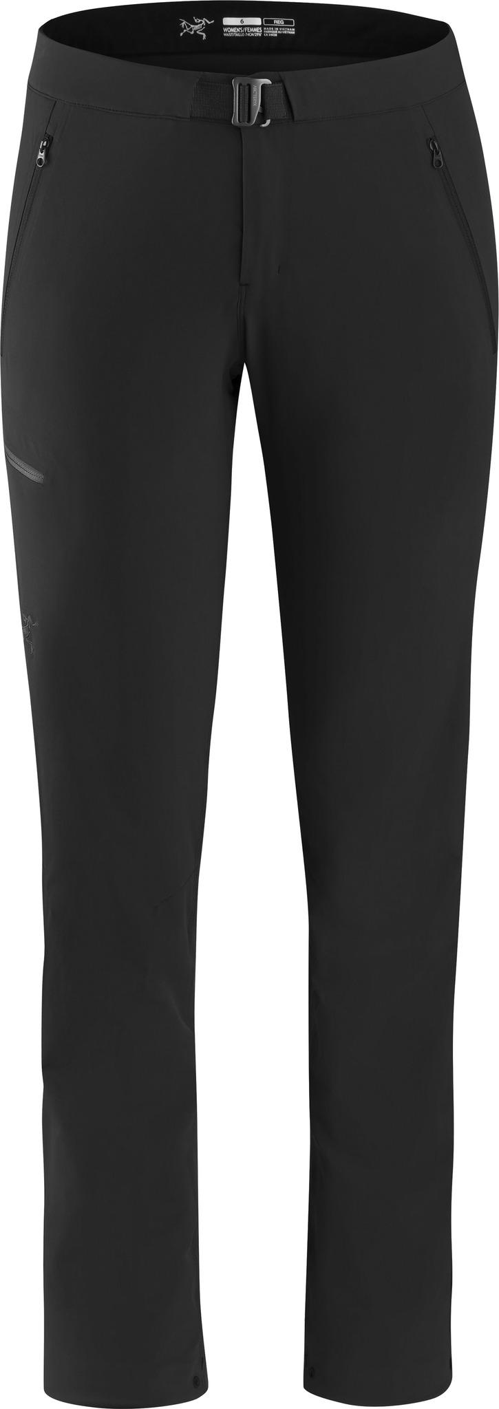 Product gallery image number 1 for product Gamma LT Pant - Women's