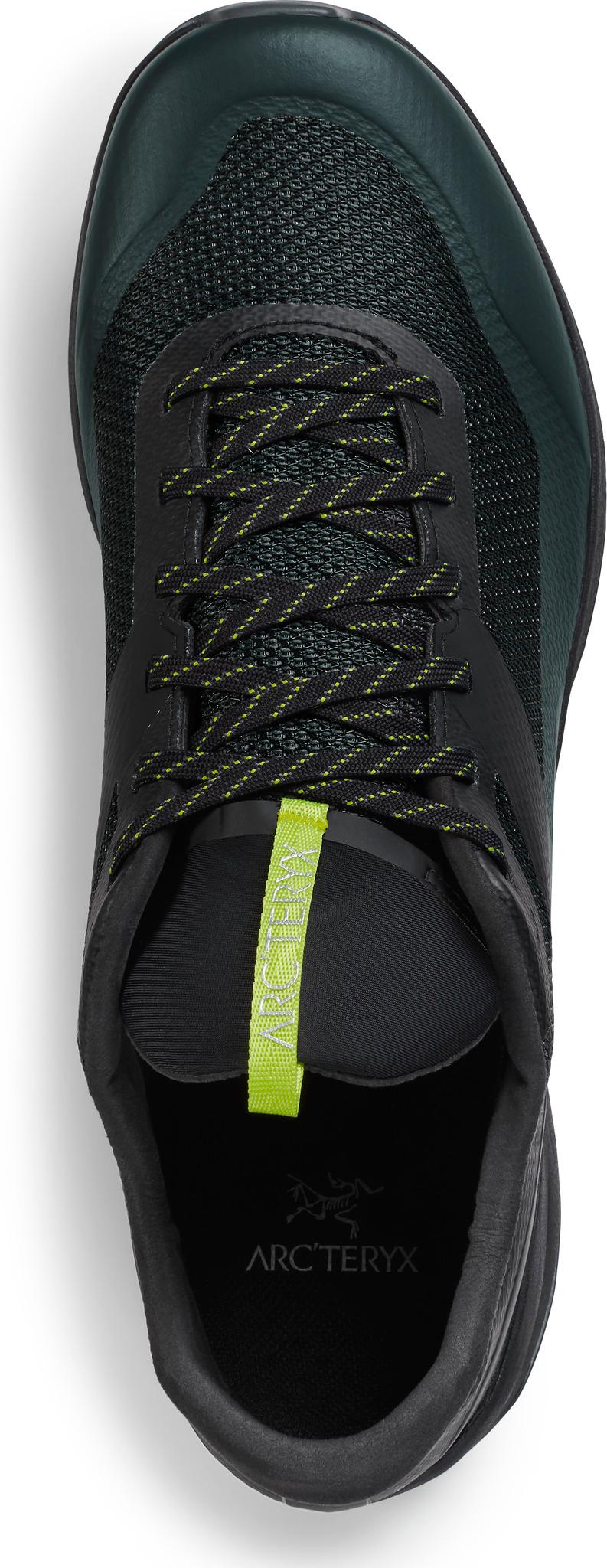 Product gallery image number 3 for product Norvan VT 2 Gore-Tex Shoes - Men's