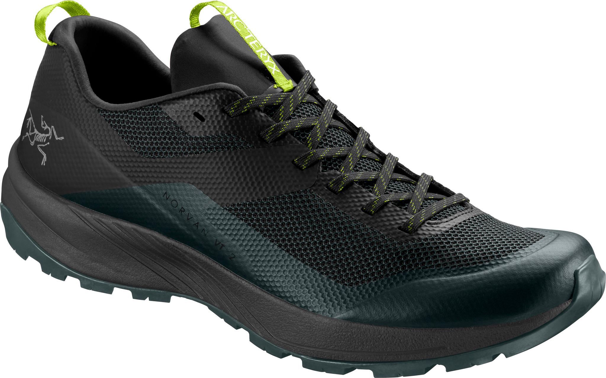Product gallery image number 1 for product Norvan VT 2 Gore-Tex Shoes - Men's