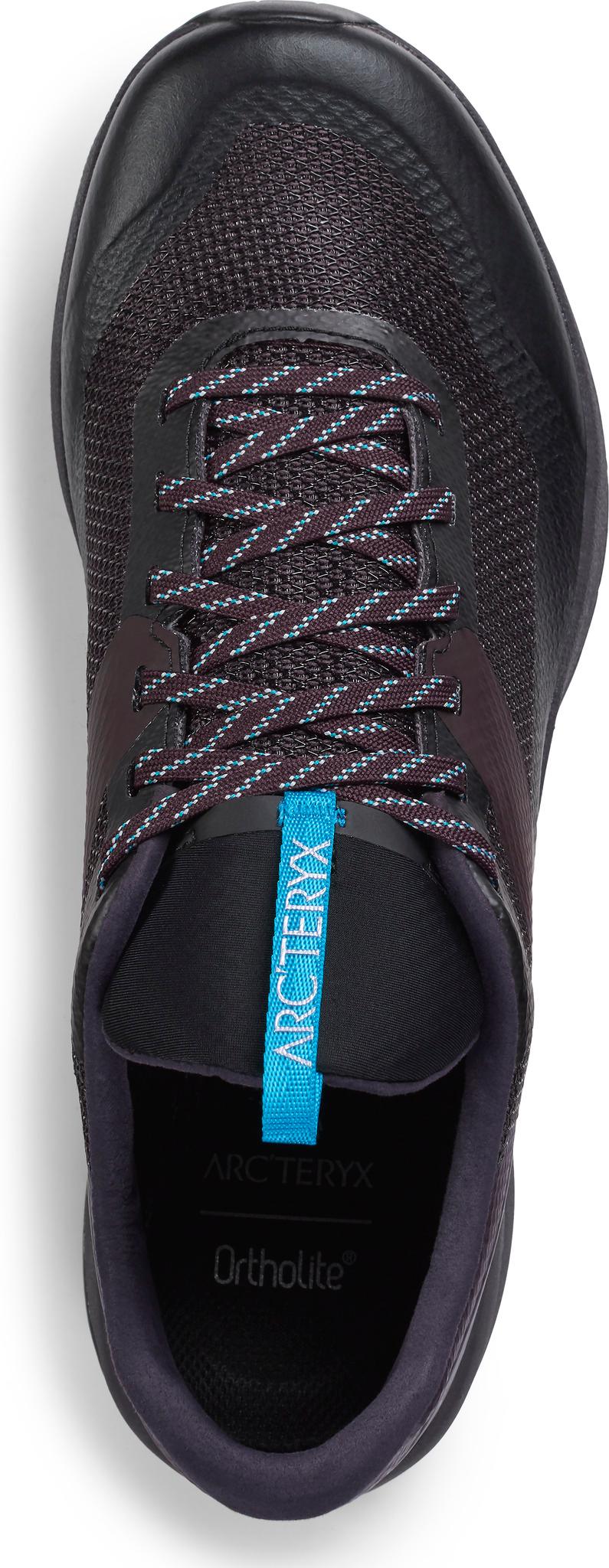 Product gallery image number 4 for product Norvan VT 2 Gore-Tex Shoes - Women's