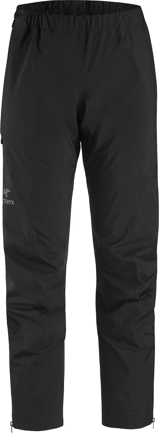 Product gallery image number 1 for product Beta LT Pant - Women's