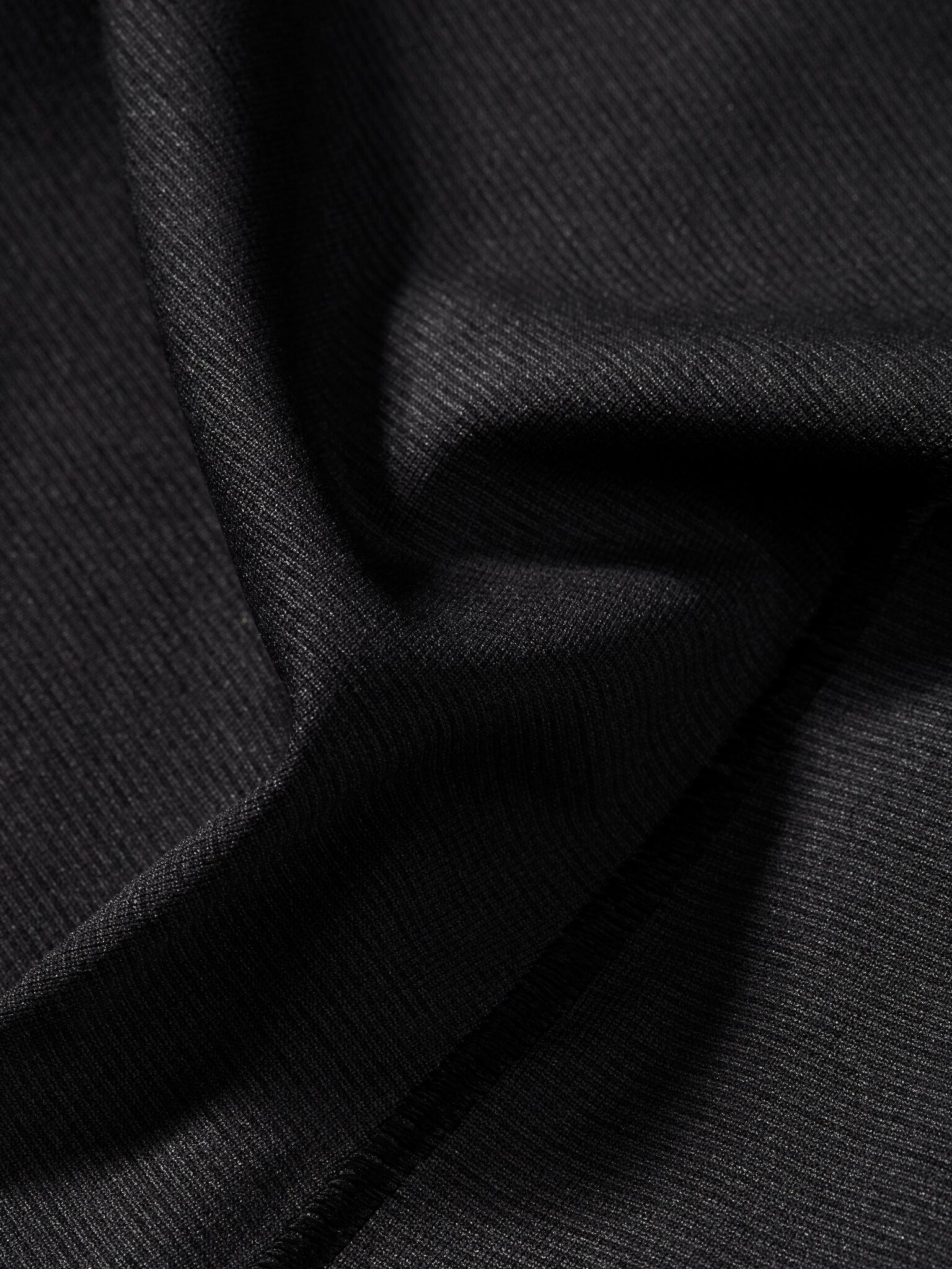 Product gallery image number 3 for product Motus SL Boxer - Men's