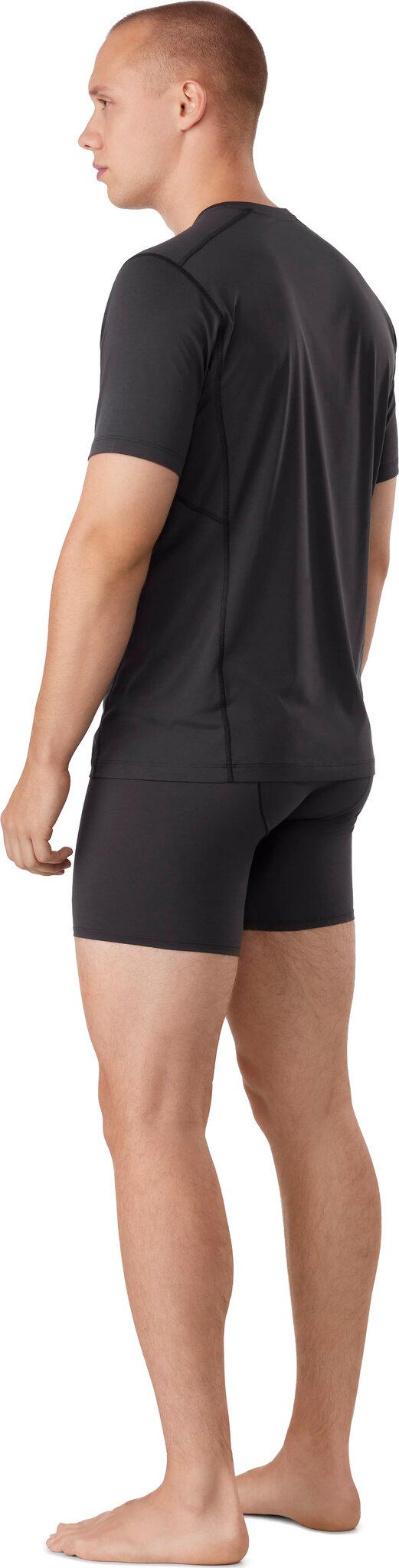 Product gallery image number 2 for product Motus SL Boxer - Men's