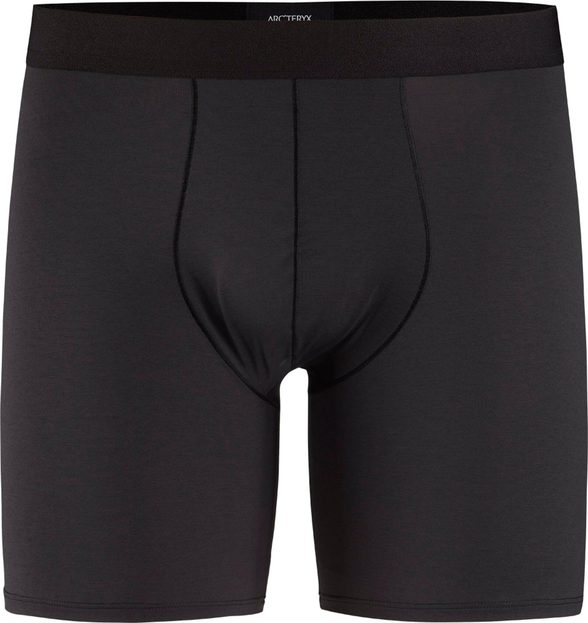 Product gallery image number 1 for product Motus SL Boxer - Men's