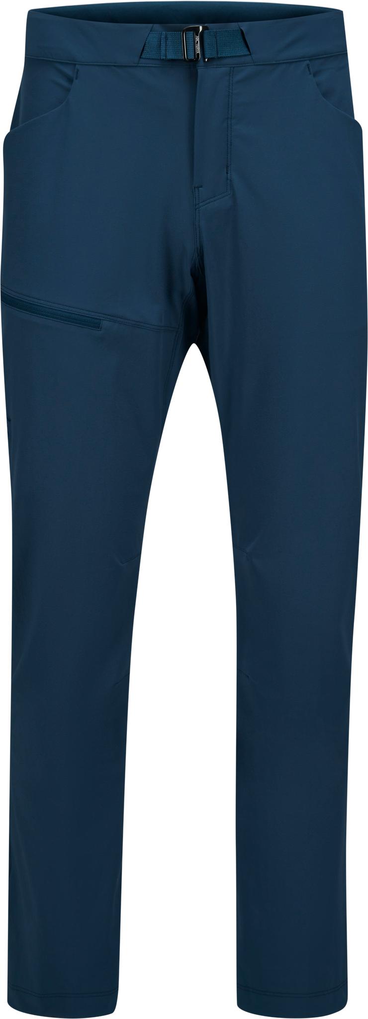 Product gallery image number 1 for product Lefroy Pant - Men's