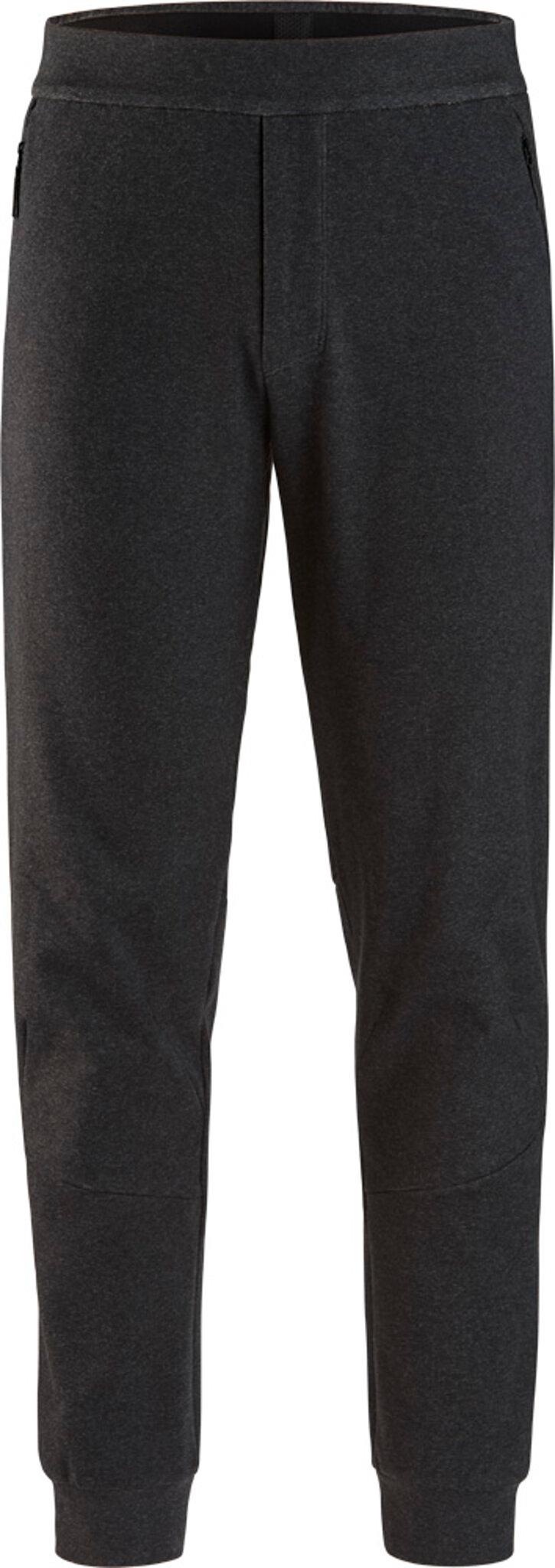 Product gallery image number 1 for product Mentum Jogger - Men's