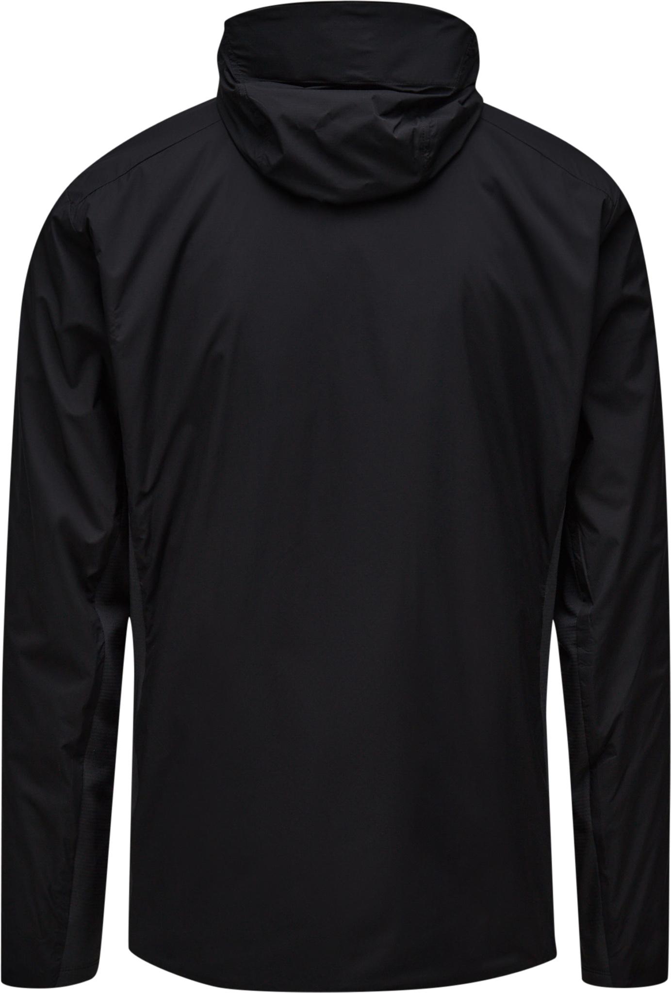 Product gallery image number 2 for product Atom SL Hoody - Men's