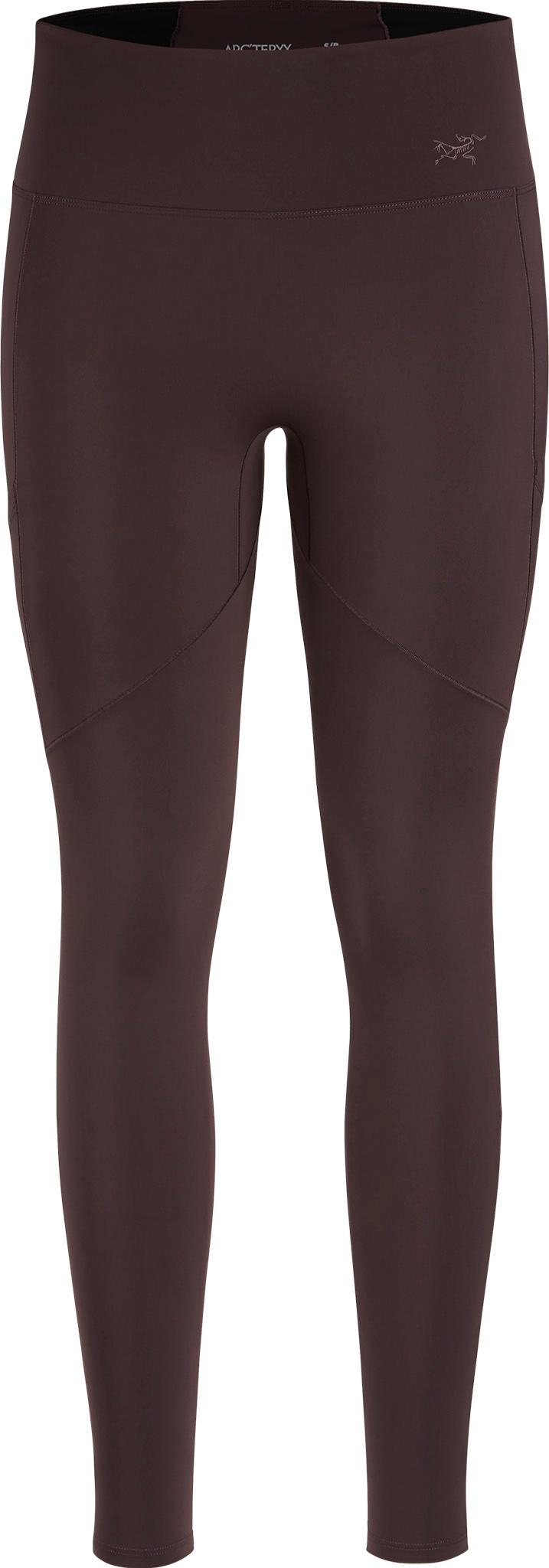 Product gallery image number 1 for product Oriel 28 Inches Legging - Women's