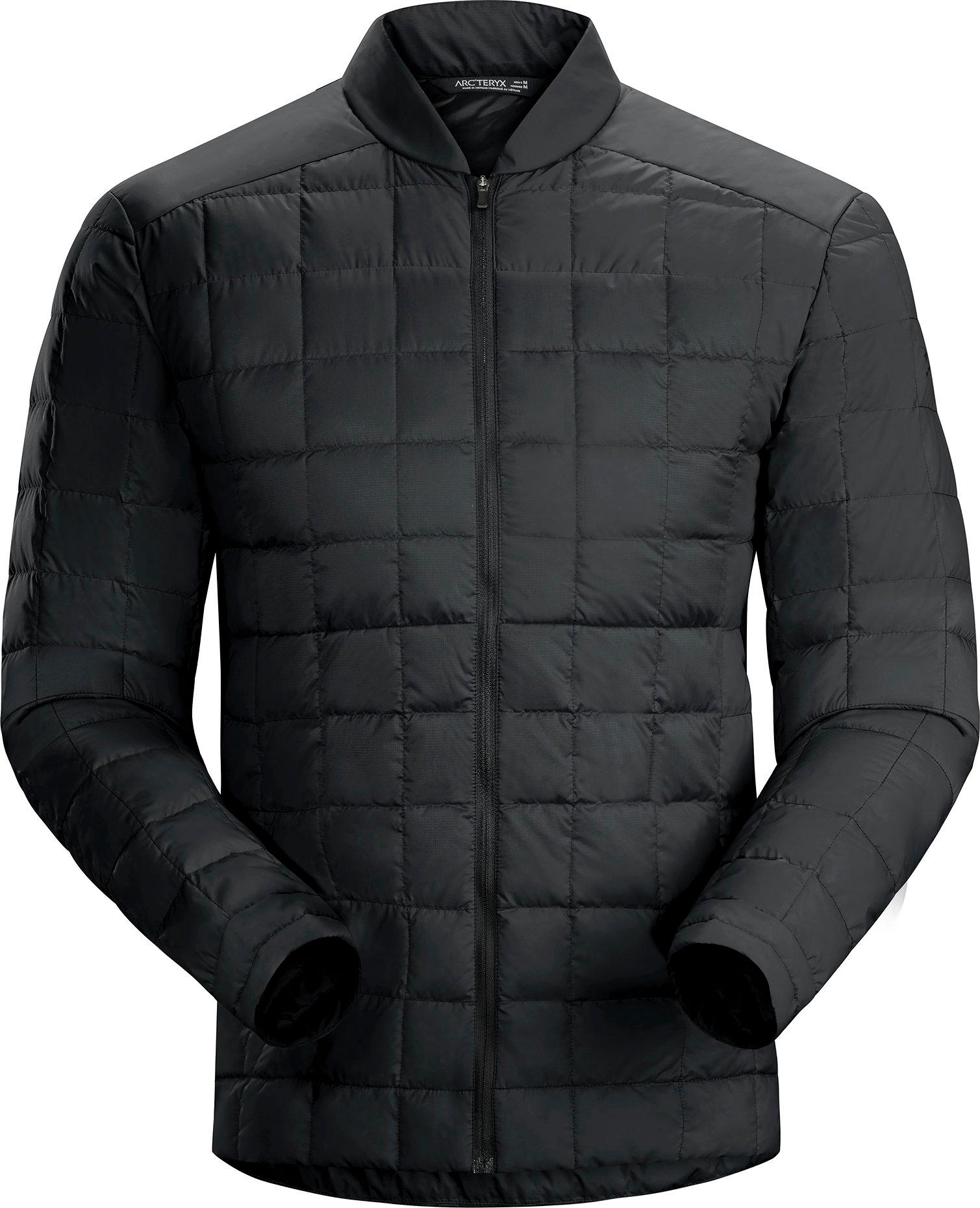 Product gallery image number 1 for product Rico Jacket - Men's