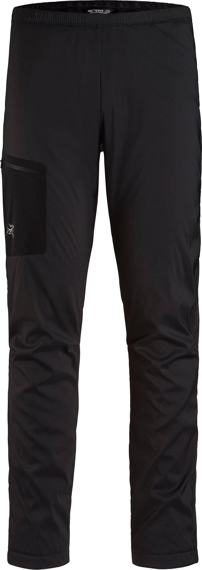 Product gallery image number 1 for product Proton Pant - Men's
