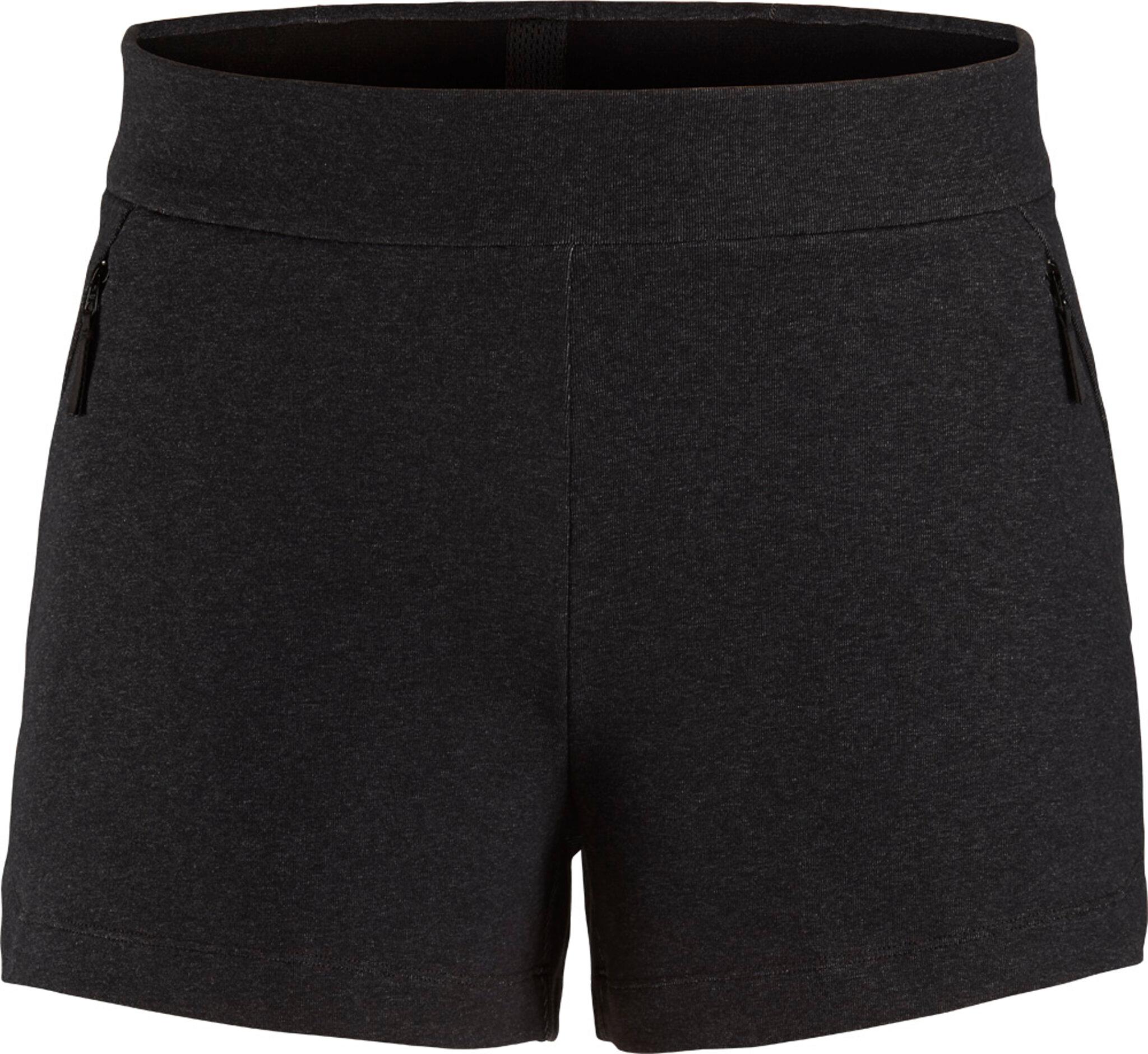 Numéro de l'image de la galerie de produits 1 pour le produit Short 3 pouces Momenta - Femme